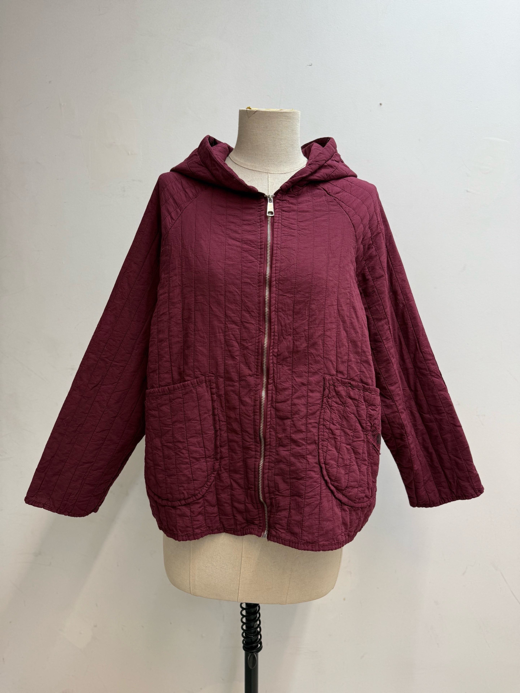 Wholesaler Farfalla - Coat
