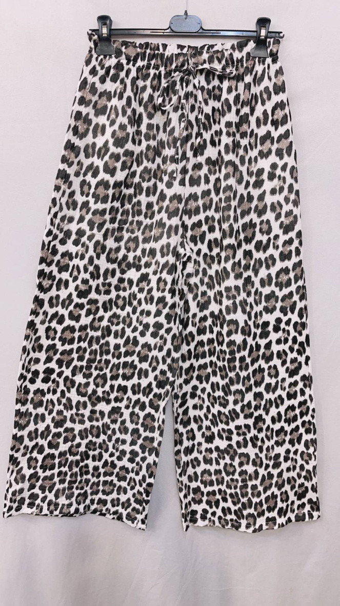 Wholesaler Farfalla - Pants