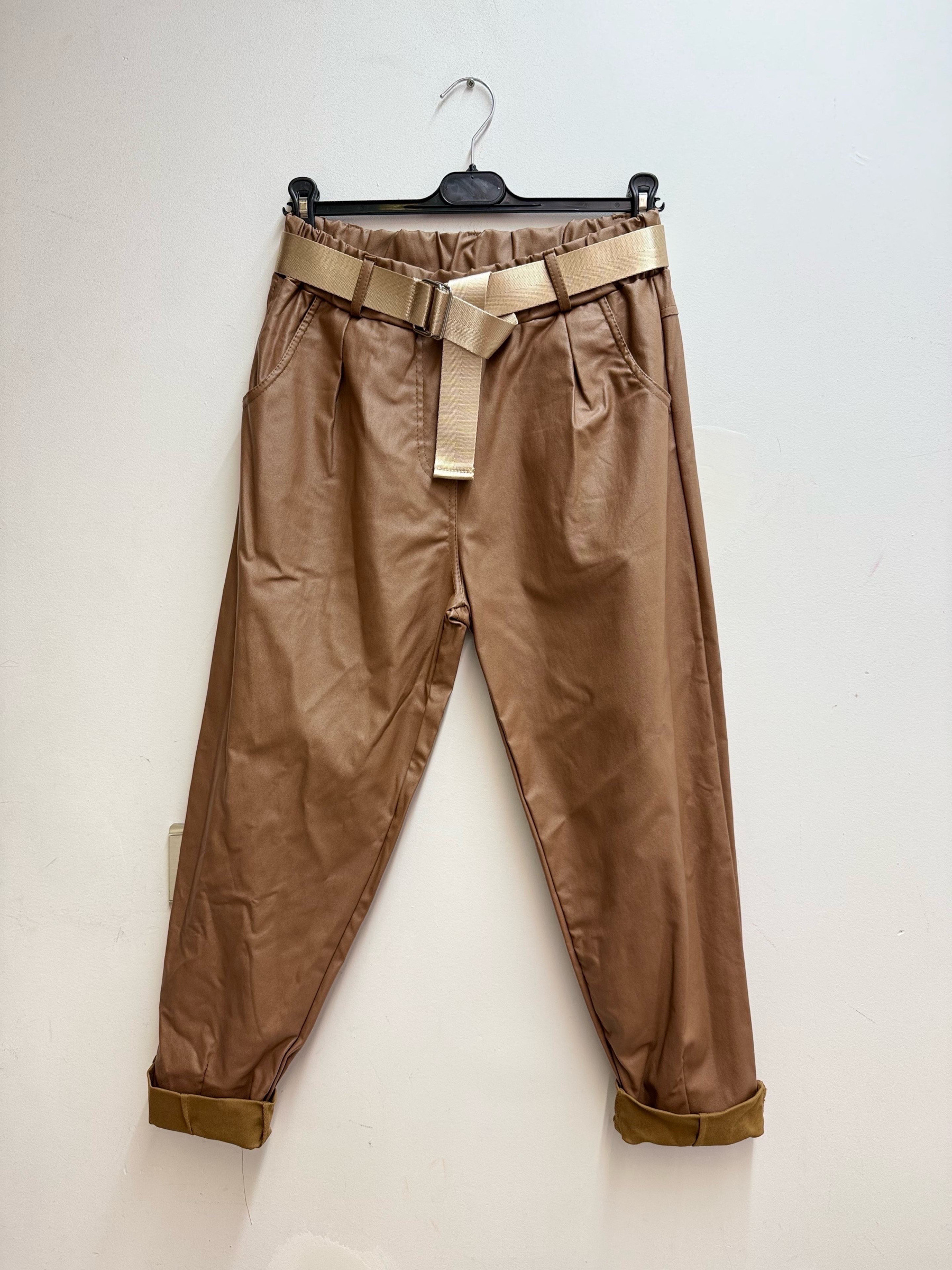 Wholesaler Farfalla - Pants