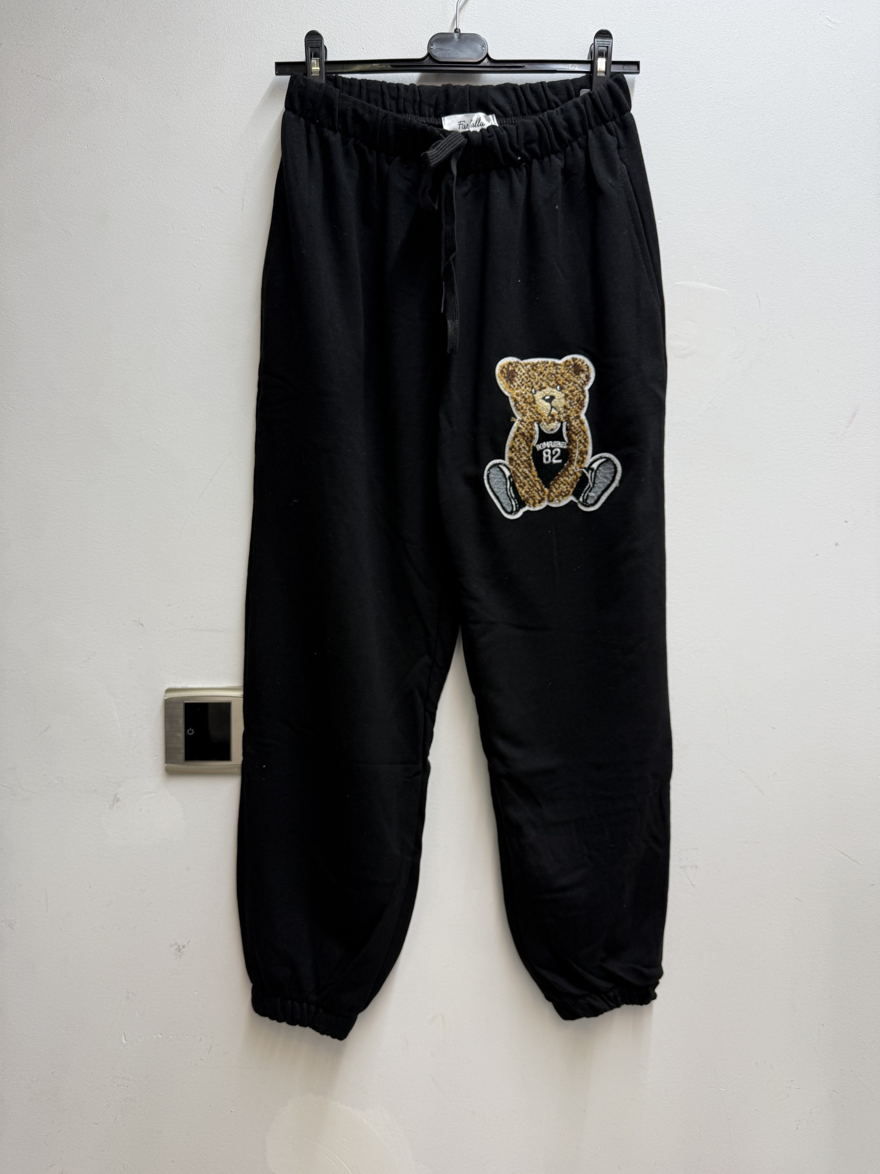 Wholesaler Farfalla - Sweatshirt