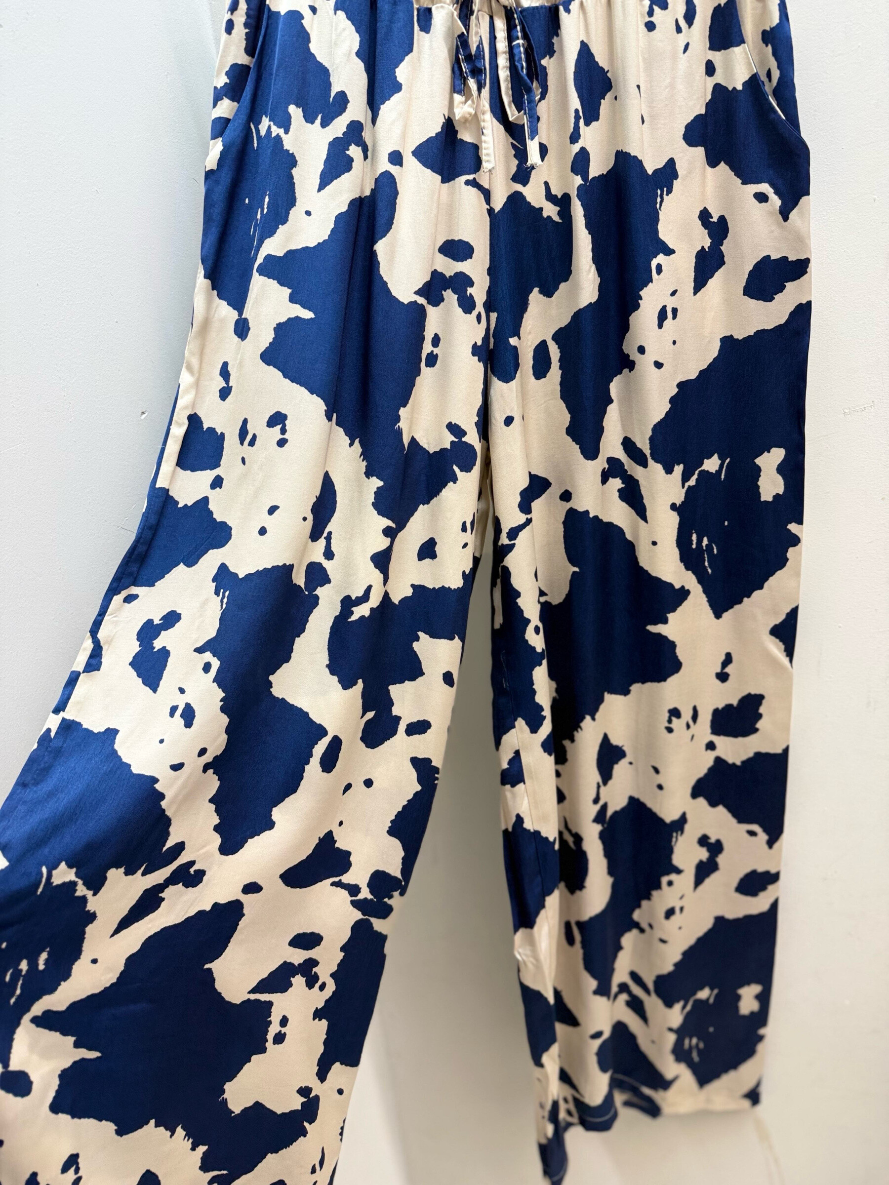 Wholesaler Farfalla - Pants