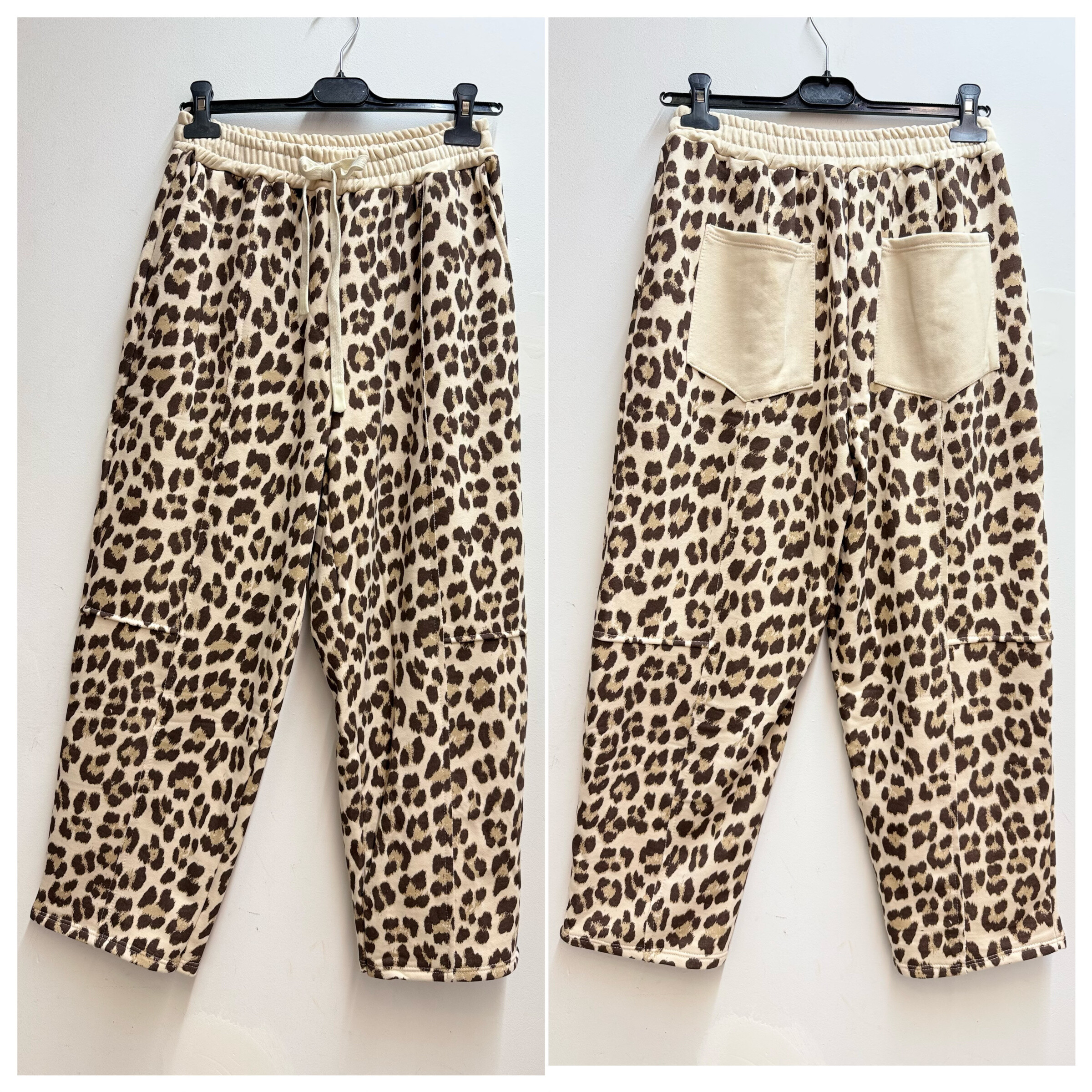 Grossiste Farfalla - Pantalons