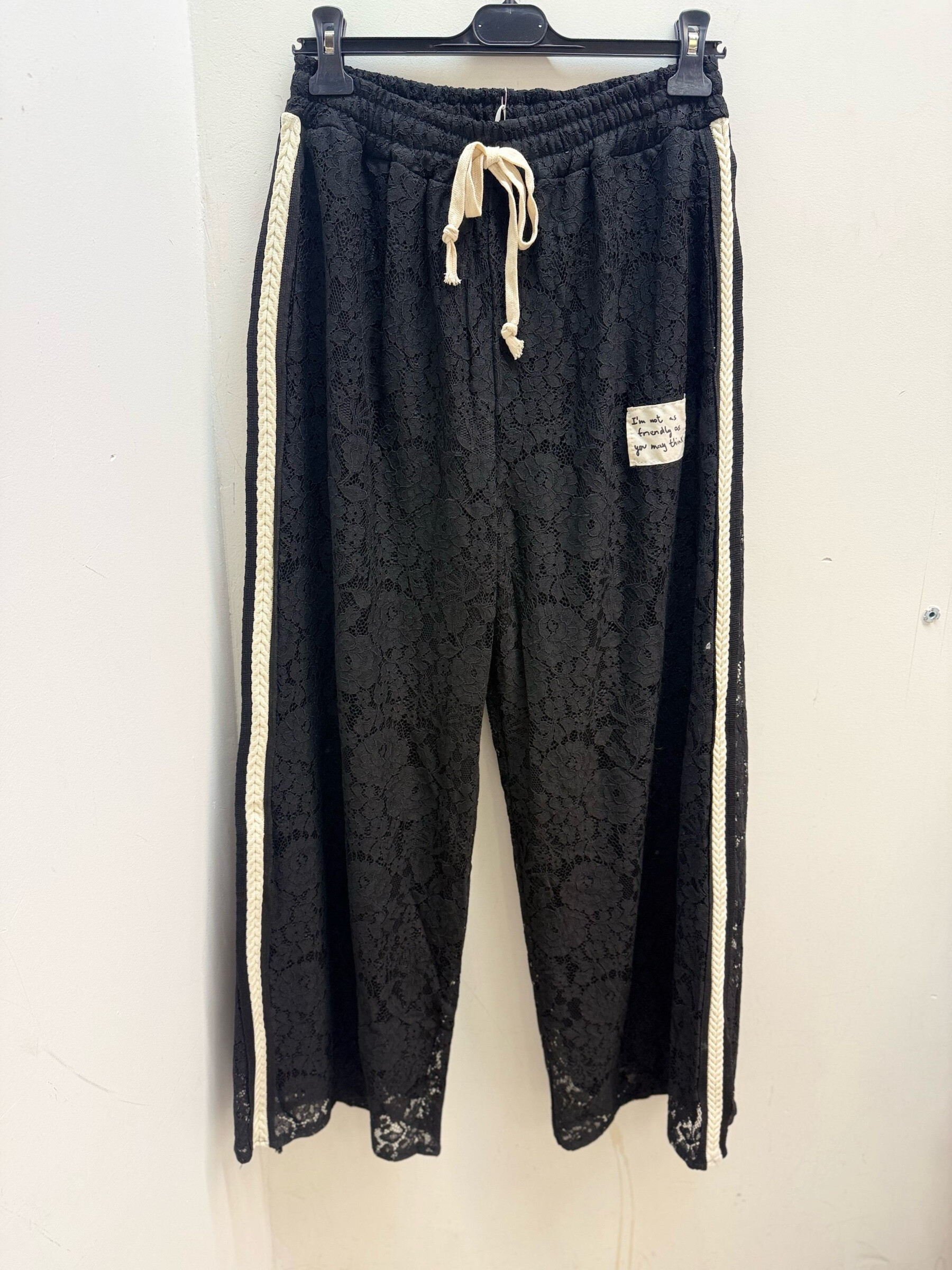Wholesaler Farfalla - Pants