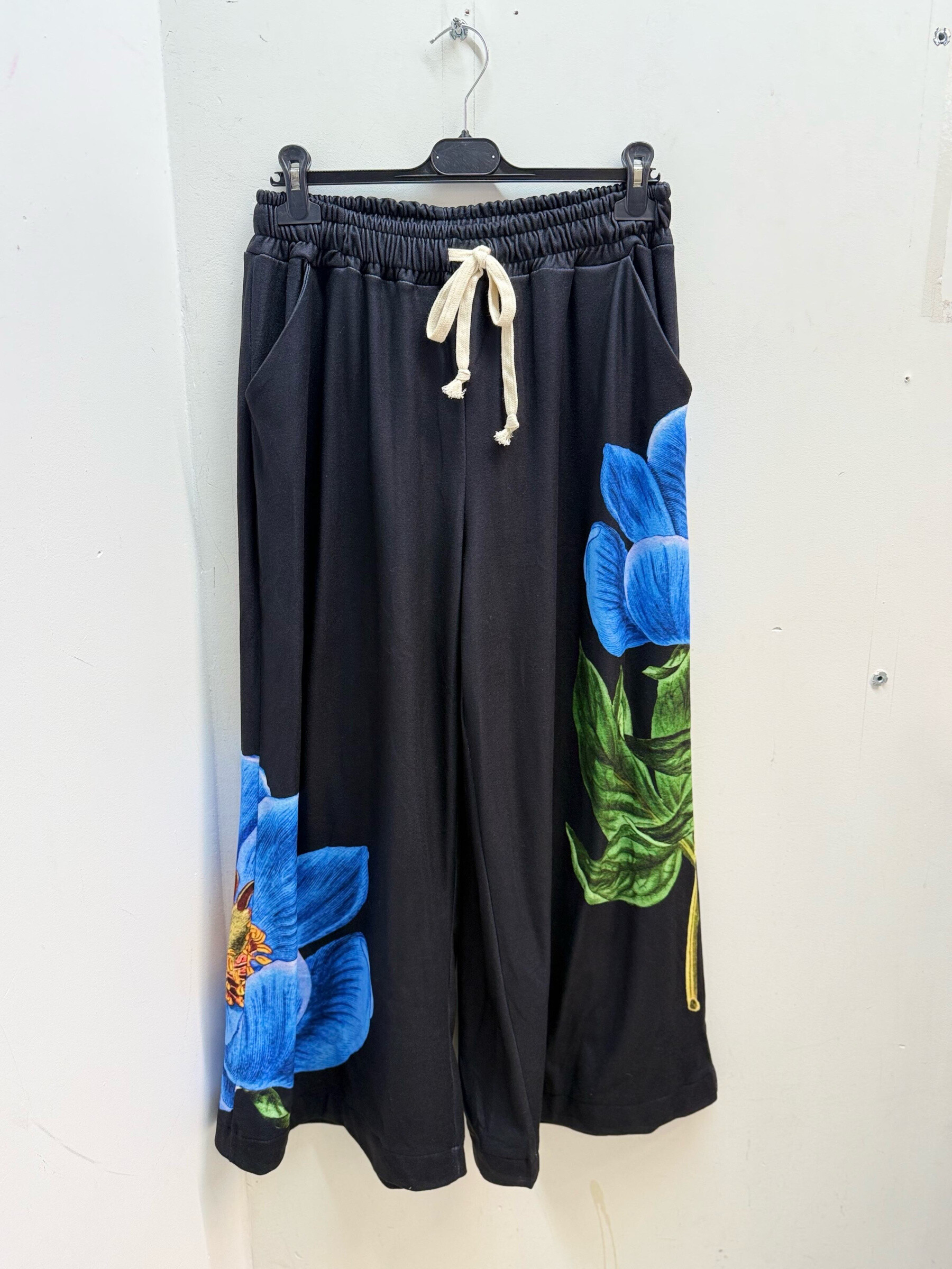 Wholesaler Farfalla - Pants