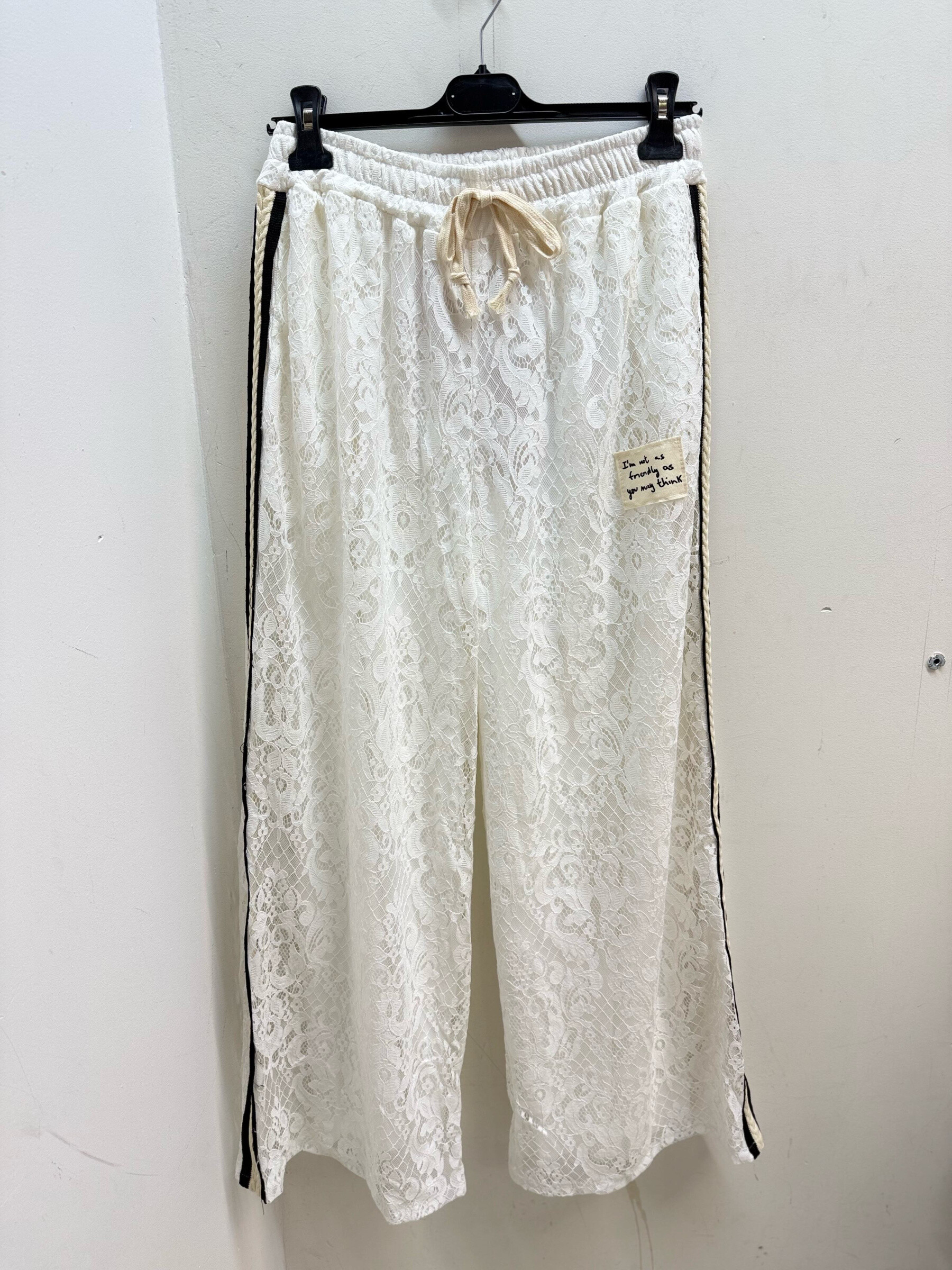 Wholesaler Farfalla - Pants