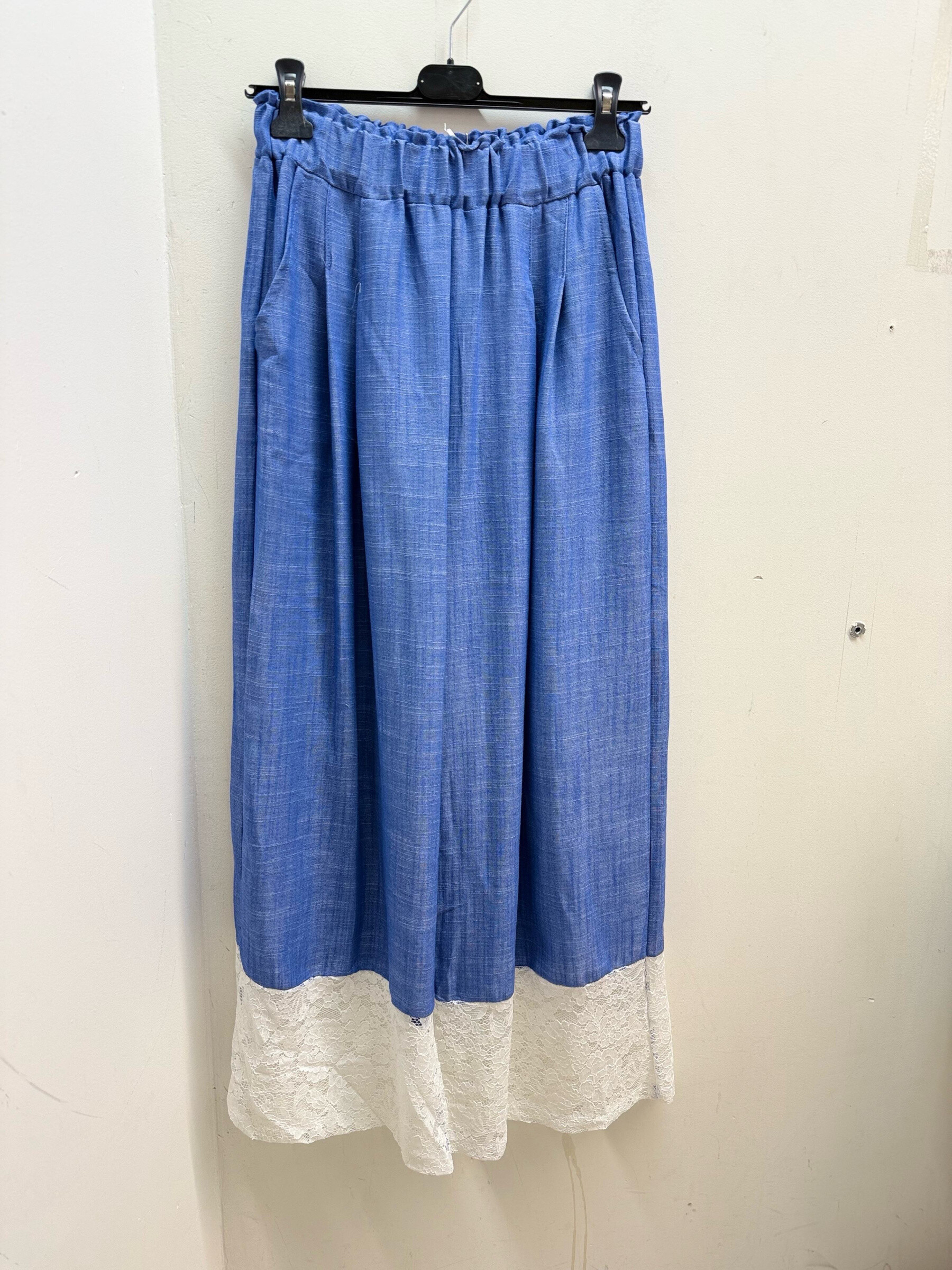 Wholesaler Farfalla - Pants