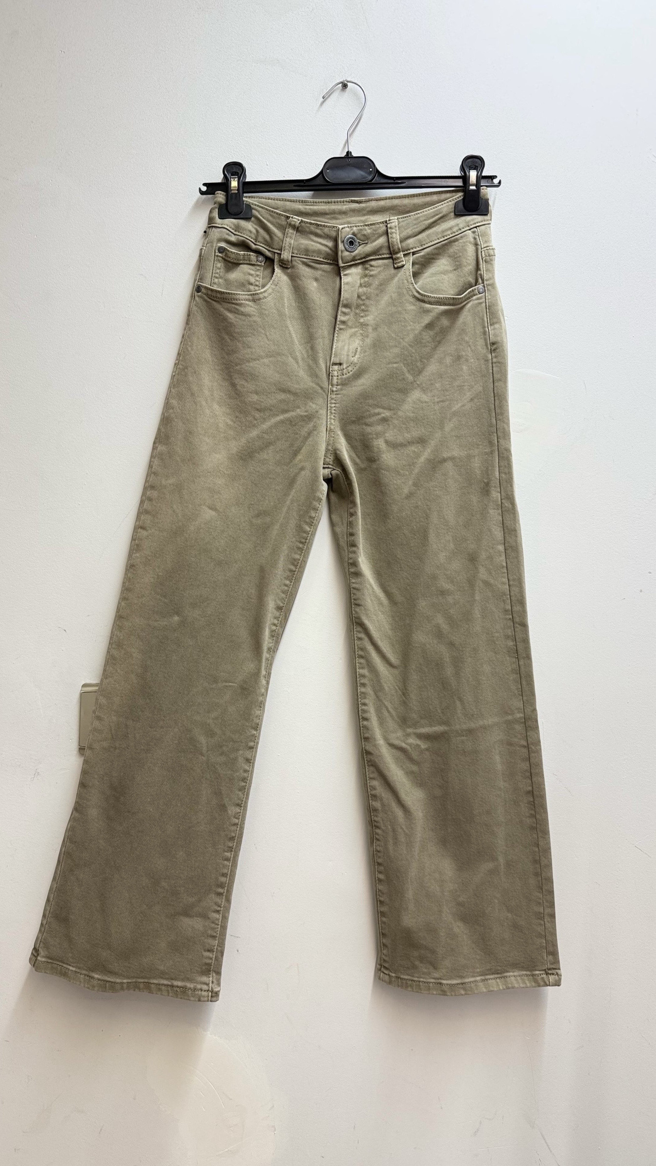 Wholesaler Farfalla - Pants