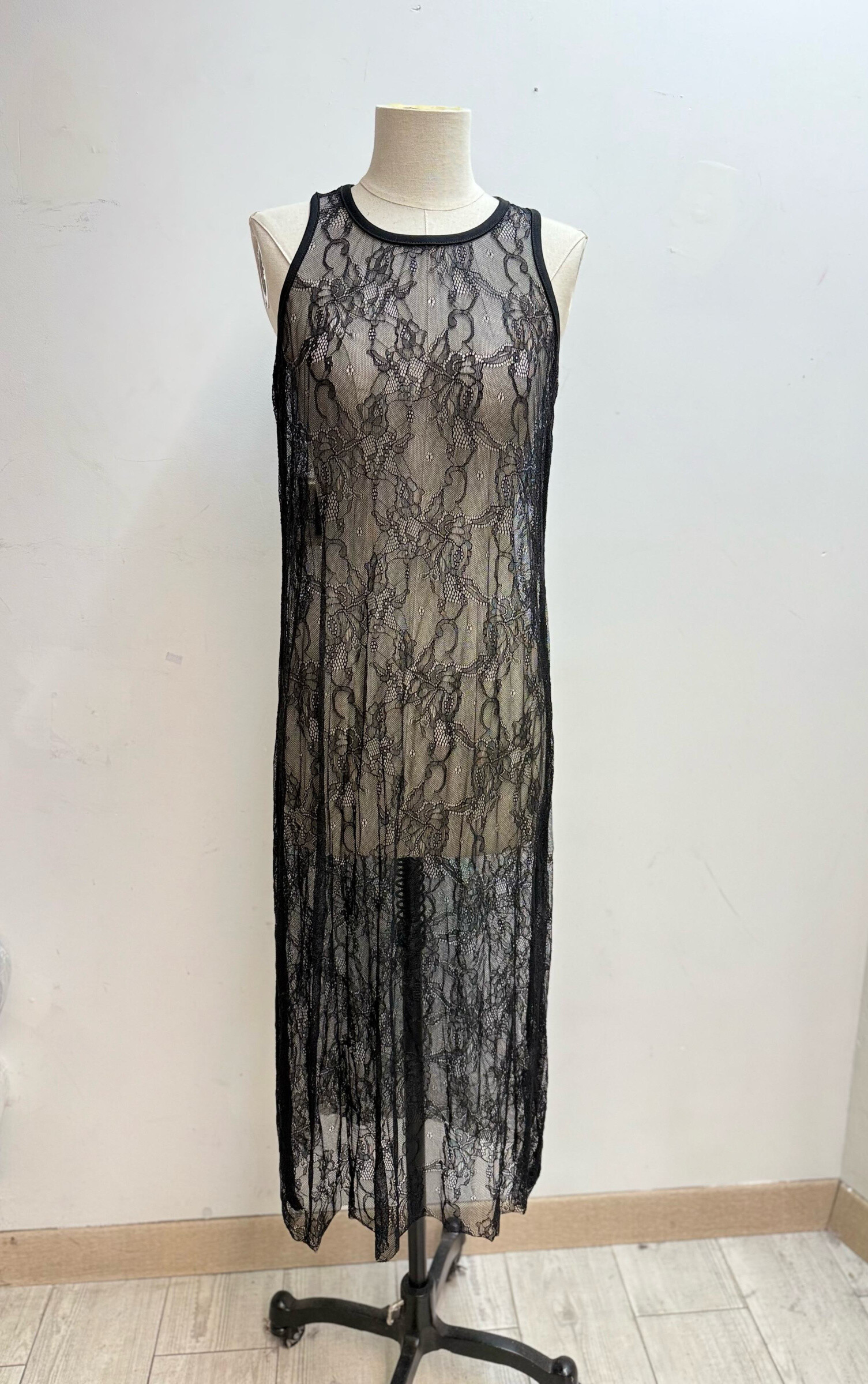 Wholesaler Farfalla - Lace dresses