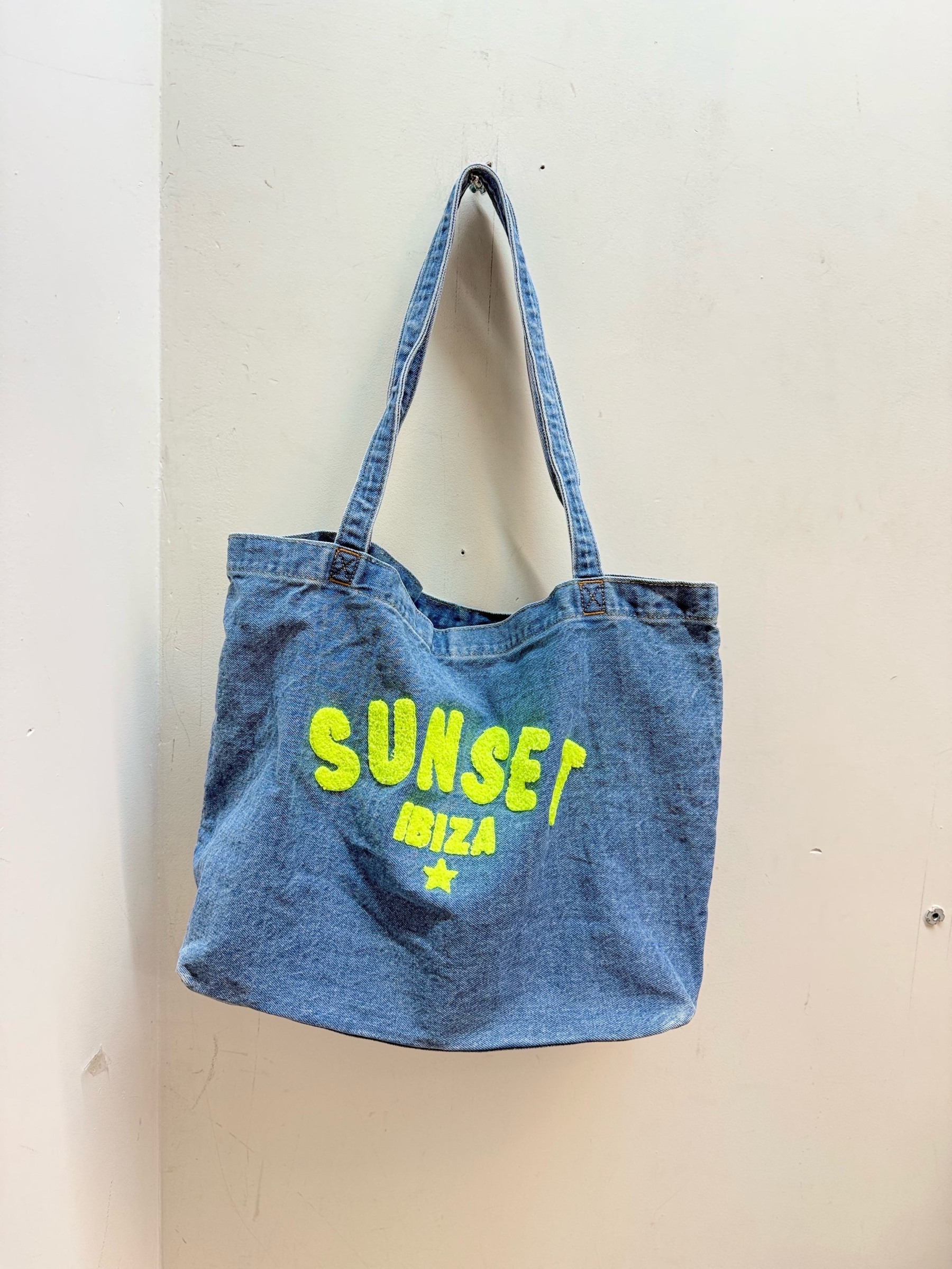 Wholesaler Farfalla - Bag
