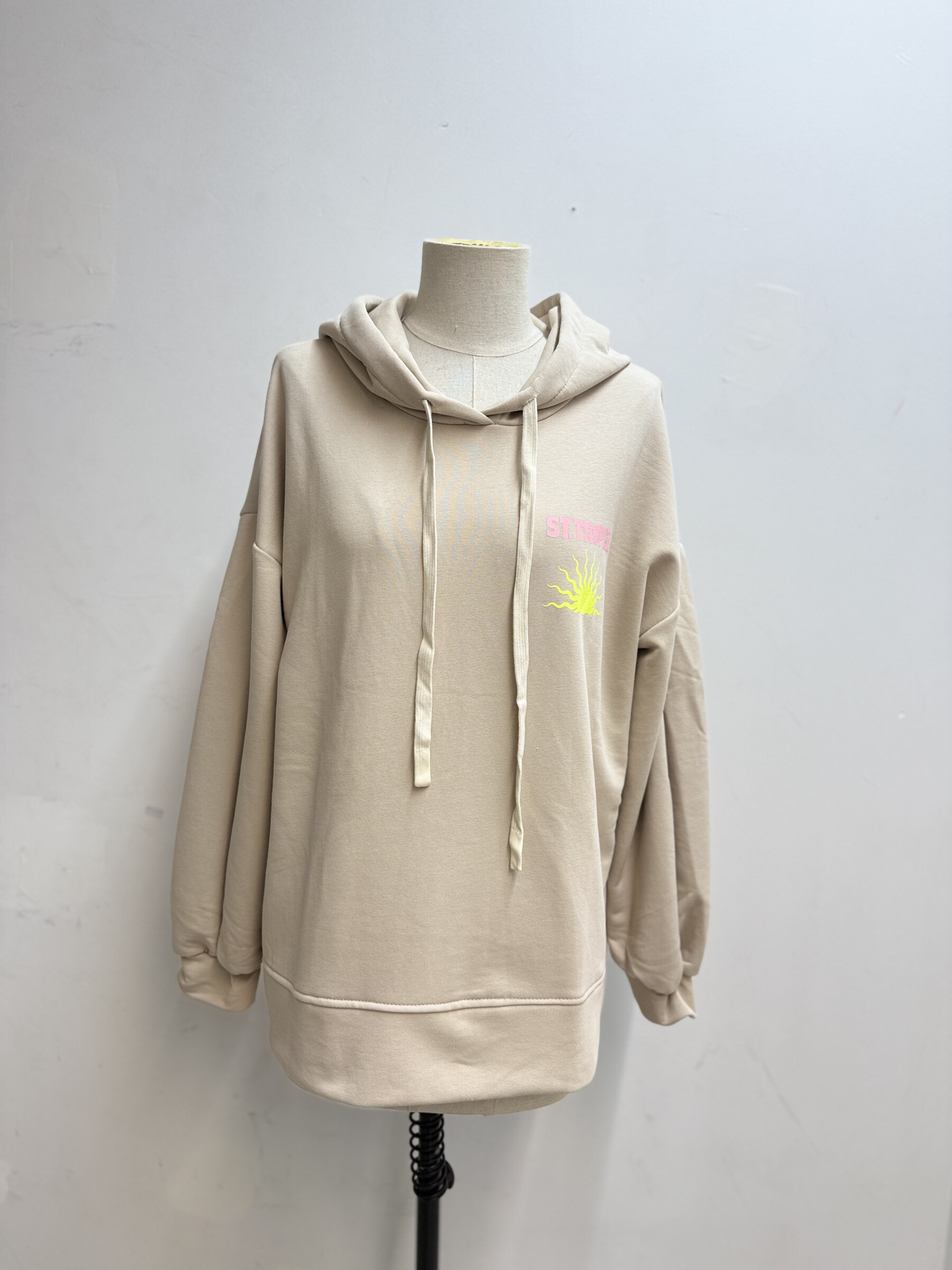 Grossiste Farfalla - Sweats
