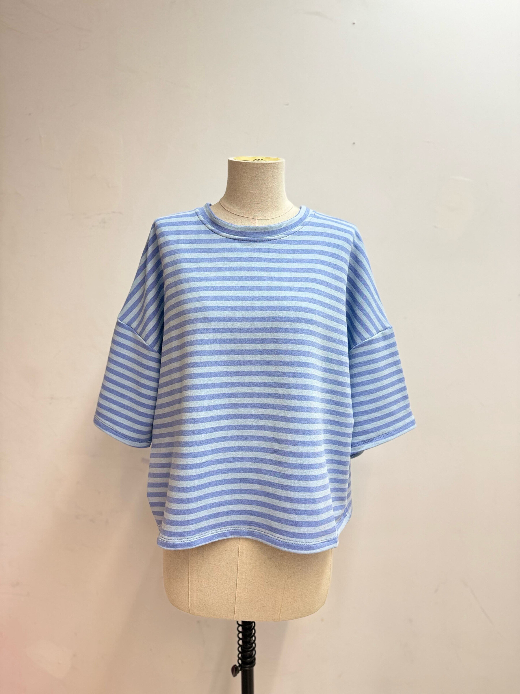 Wholesaler Farfalla - Sweatshirts