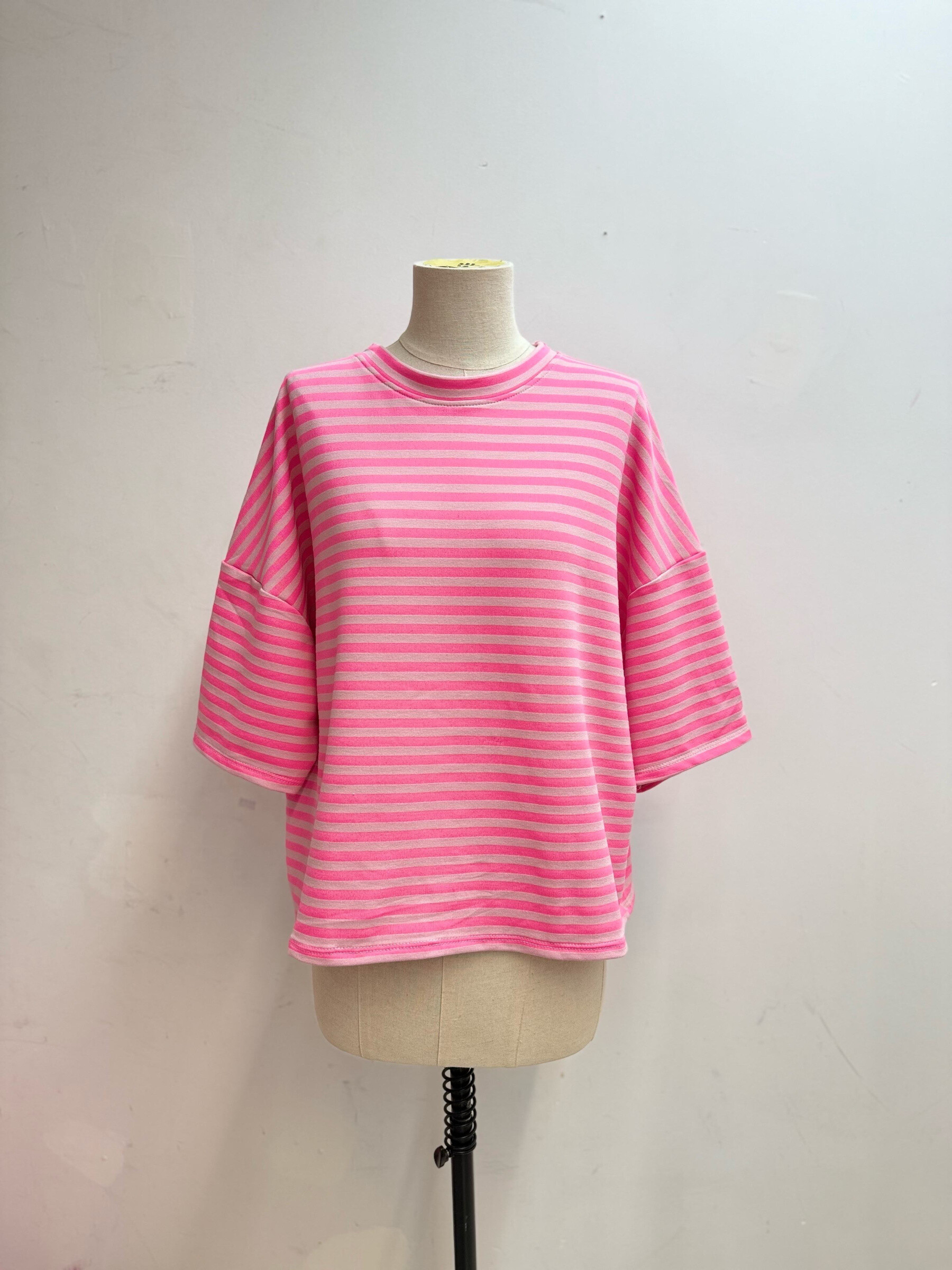 Wholesaler Farfalla - Sweatshirts