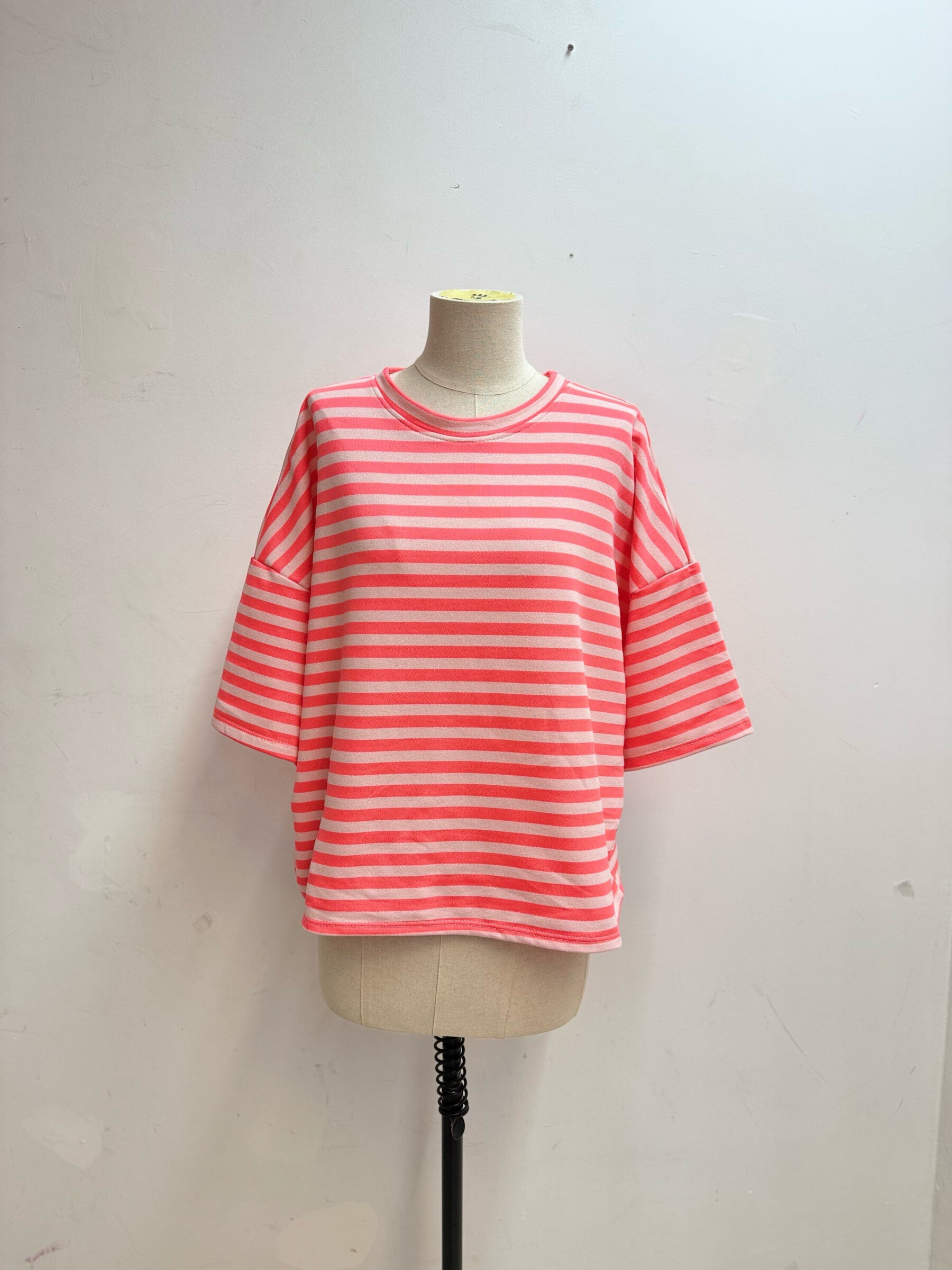 Wholesaler Farfalla - Sweatshirts