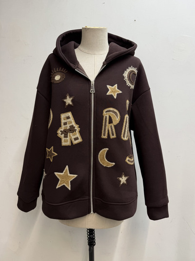 Grossiste Farfalla - sweat Grossiste Farfalla - sweat