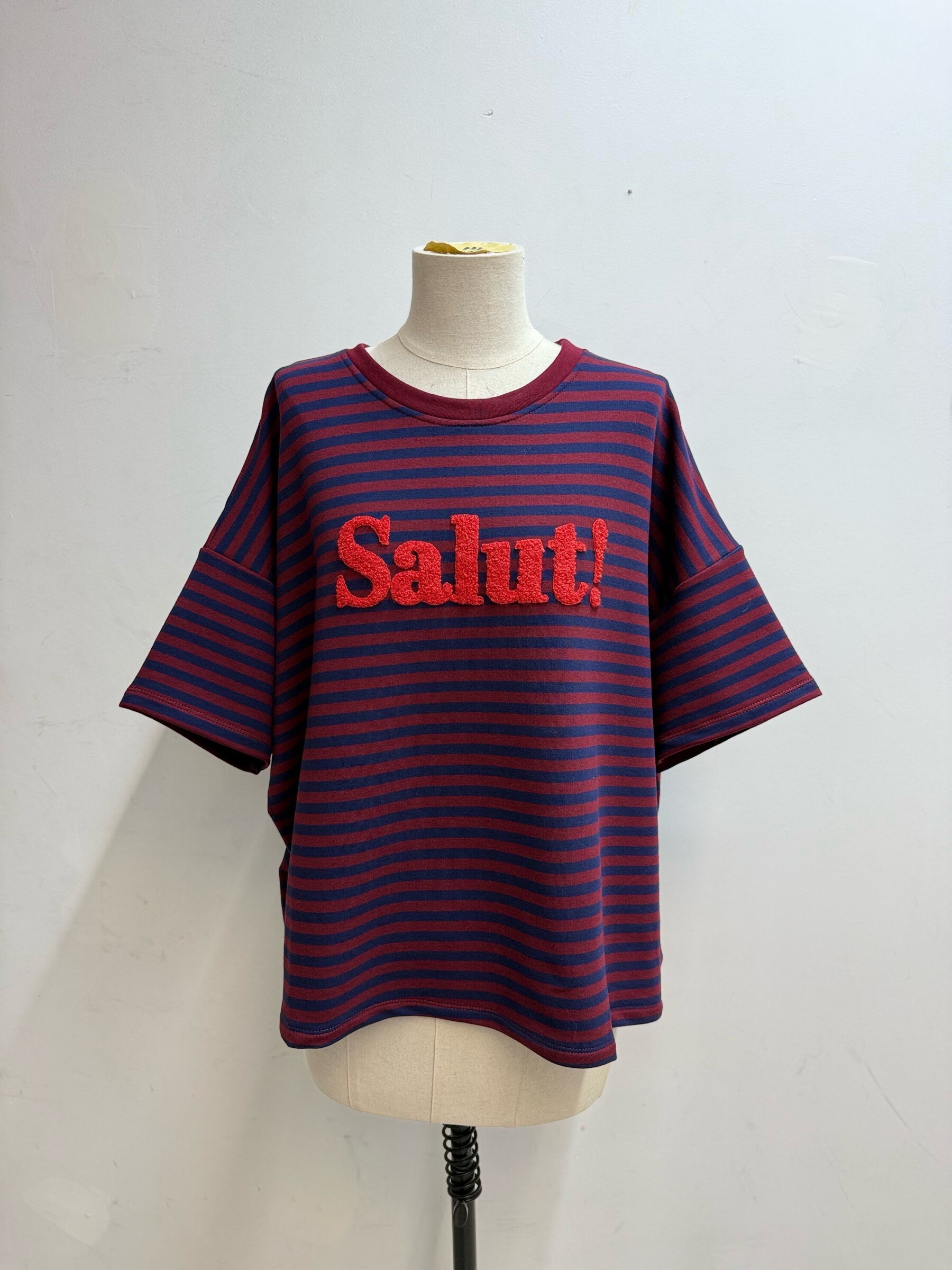 Wholesaler Farfalla - sweatshirt