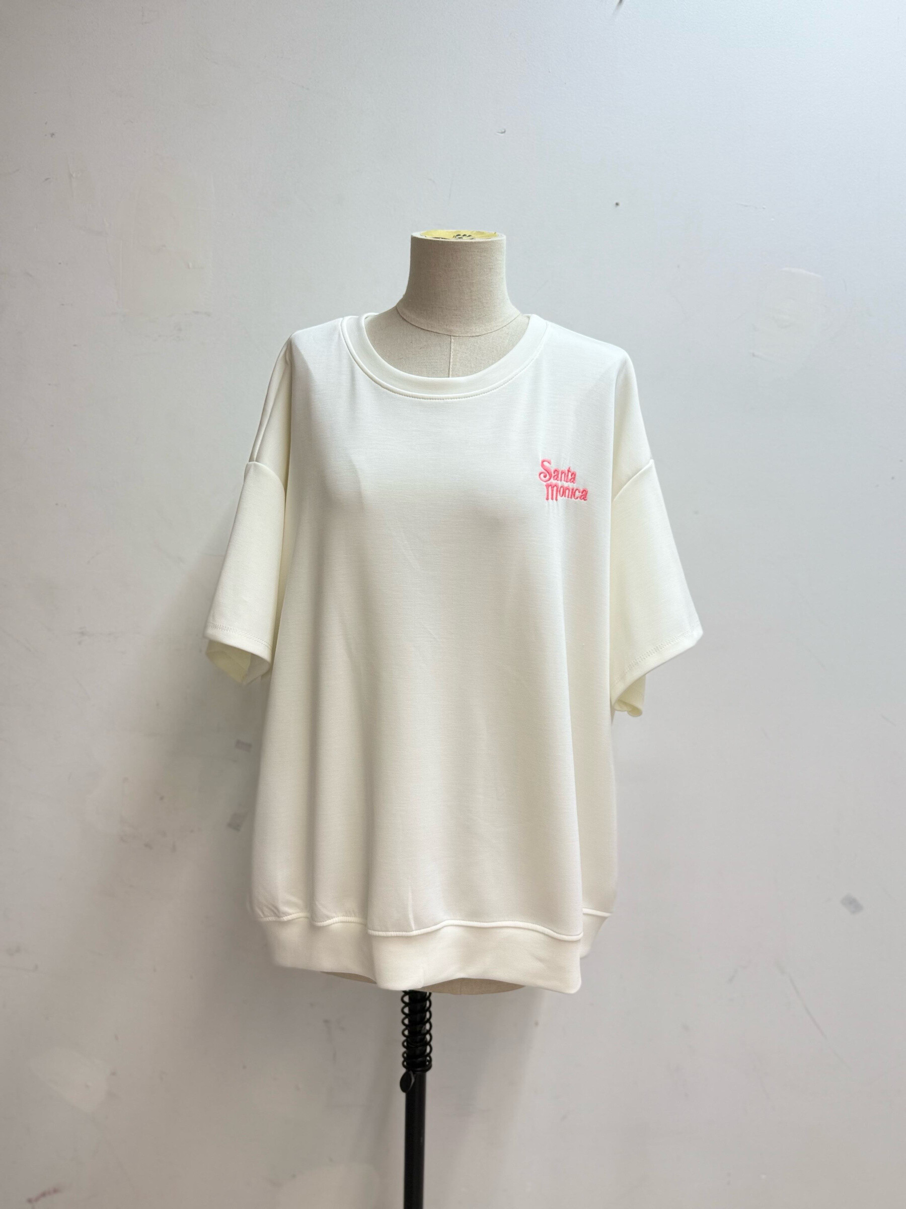 Mayorista Farfalla - Sudaderas