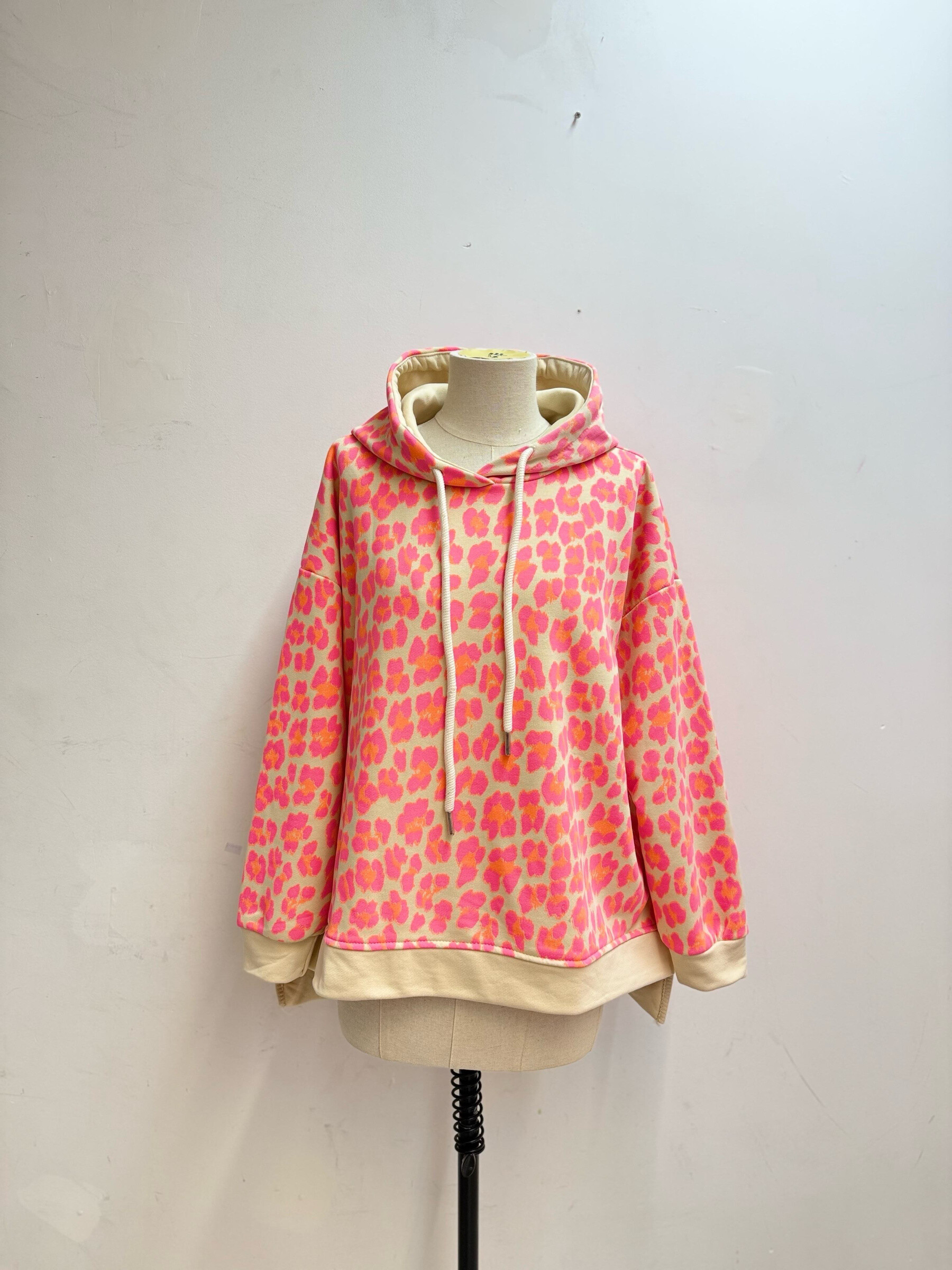 Wholesaler Farfalla - Sweatshirts