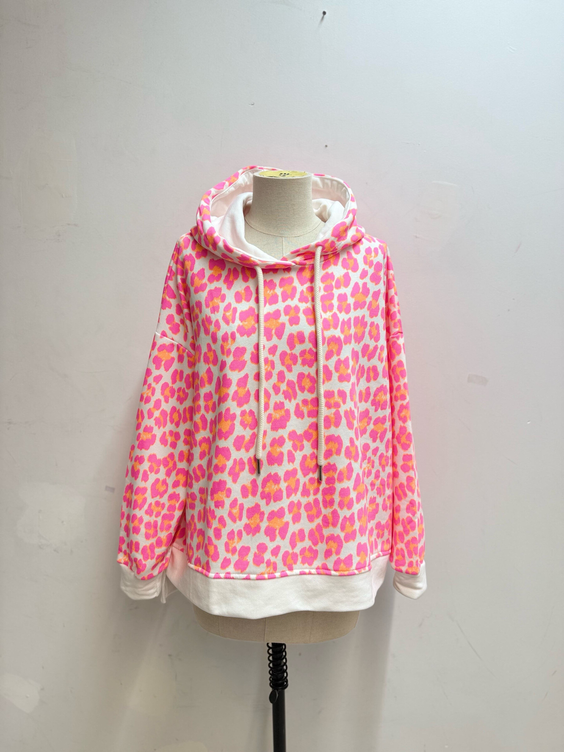 Grossiste Farfalla - Sweats