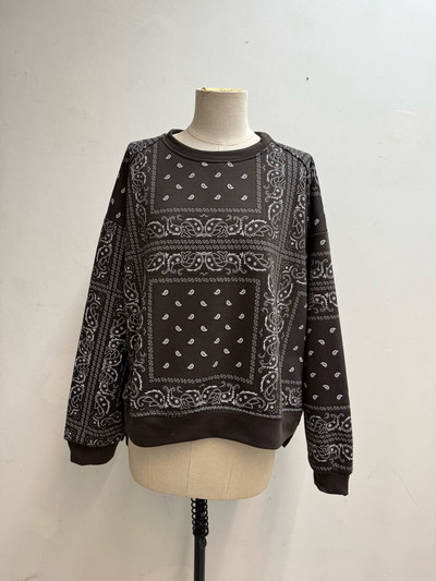 Grossiste Farfalla - sweat Grossiste Farfalla - sweat