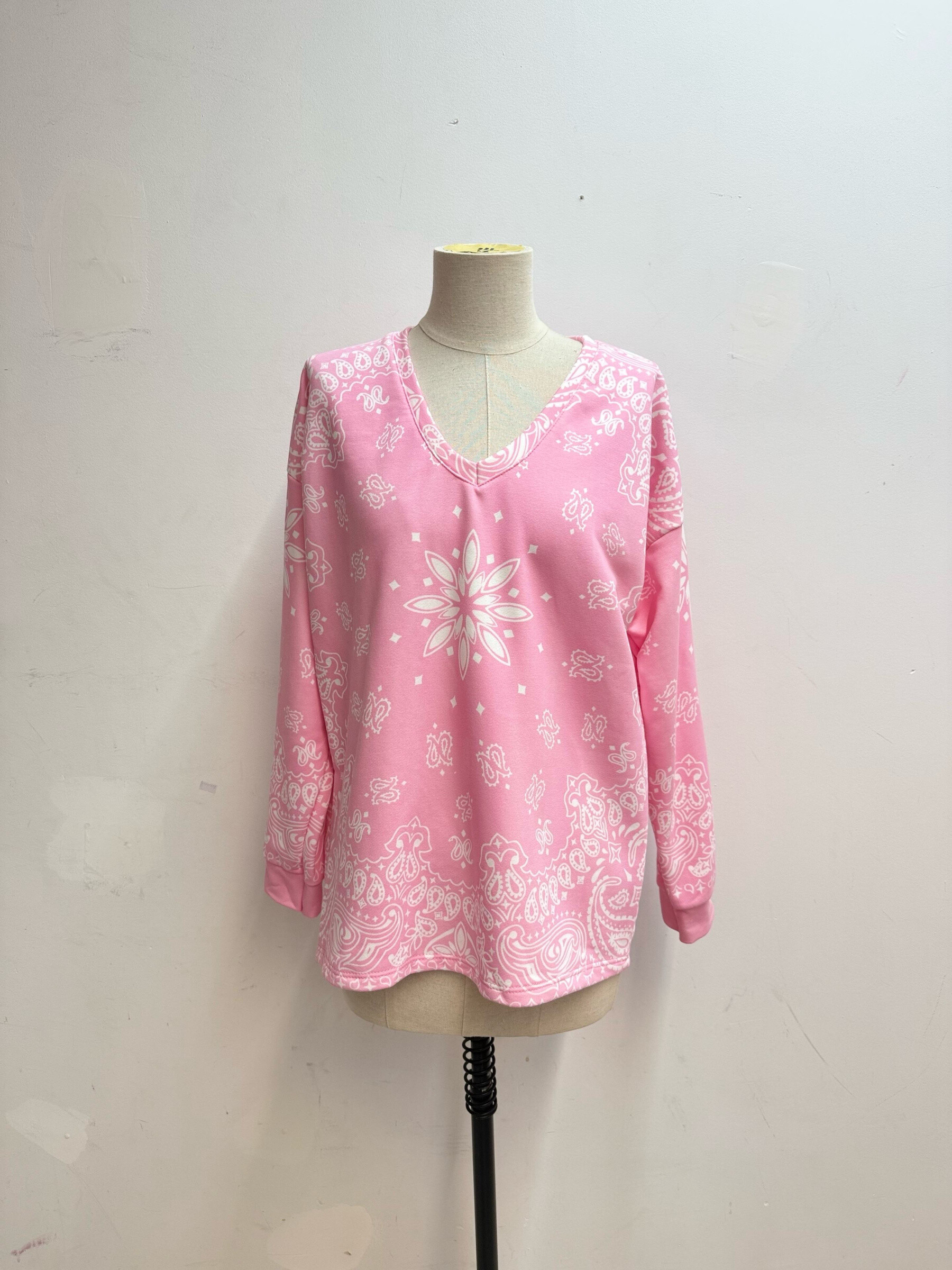 Grossiste Farfalla - Sweats