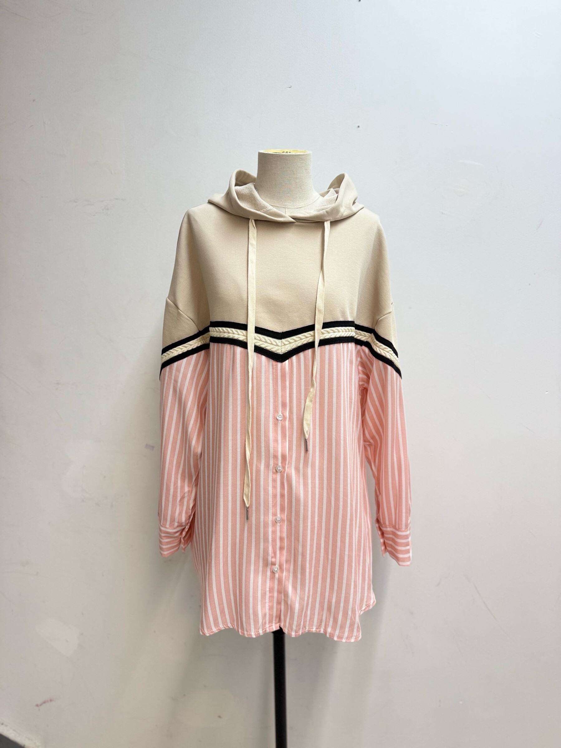 Wholesaler Farfalla - Sweatshirts