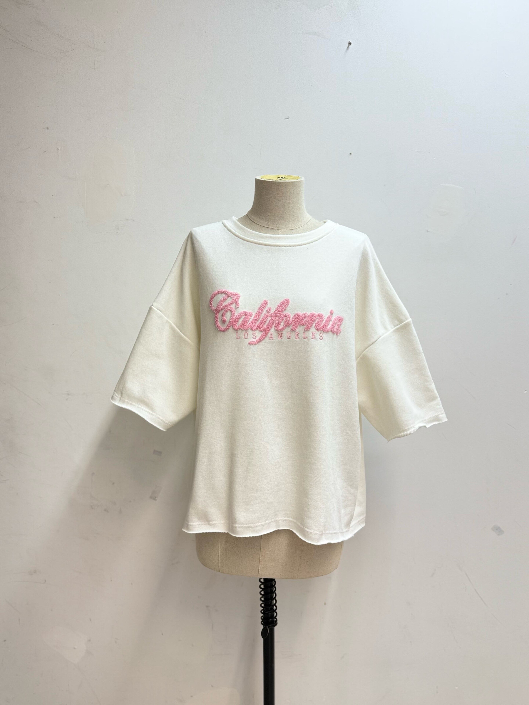 Wholesaler Farfalla - Sweatshirts