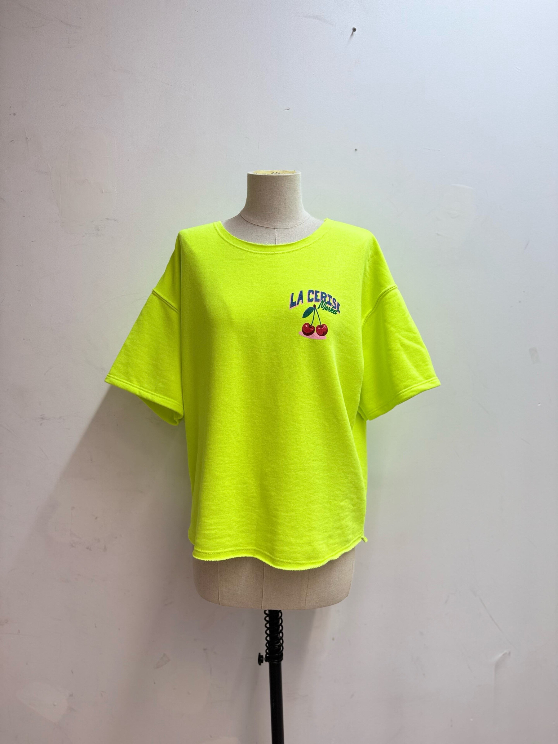 Wholesaler Farfalla - Sweatshirts