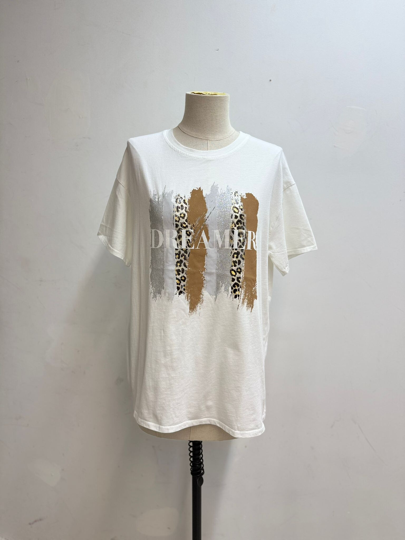 Wholesaler Farfalla - T-shirts
