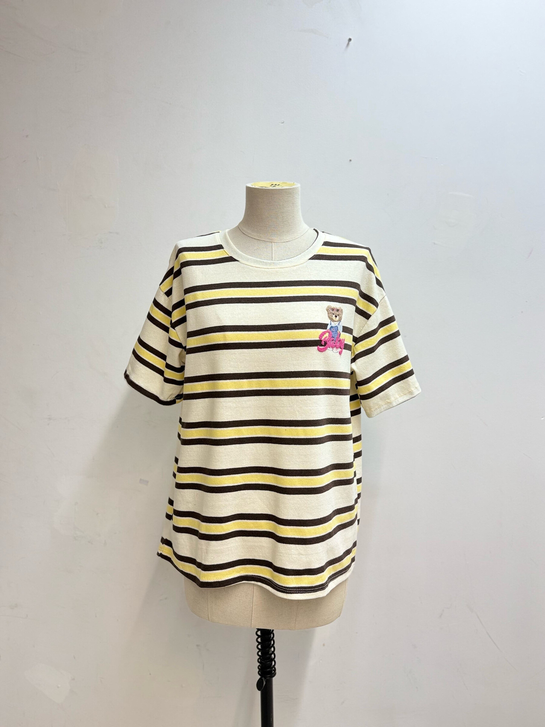 Wholesaler Farfalla - T-shirts