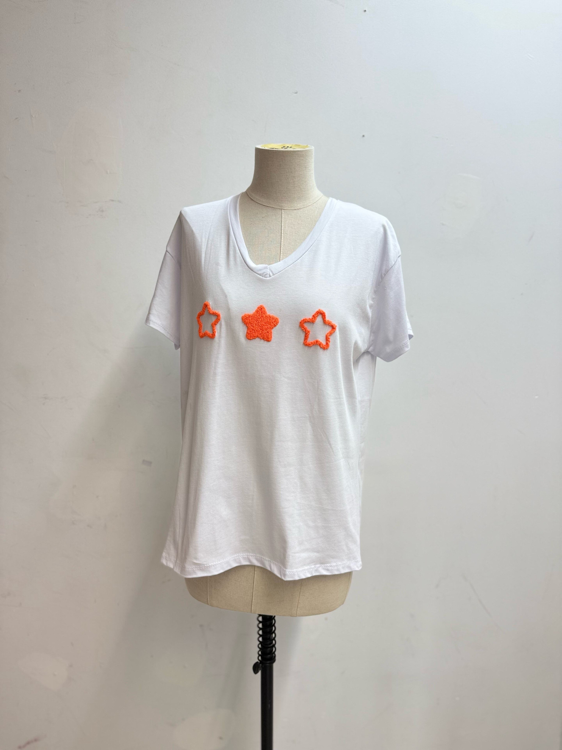 Wholesaler Farfalla - T-shirts
