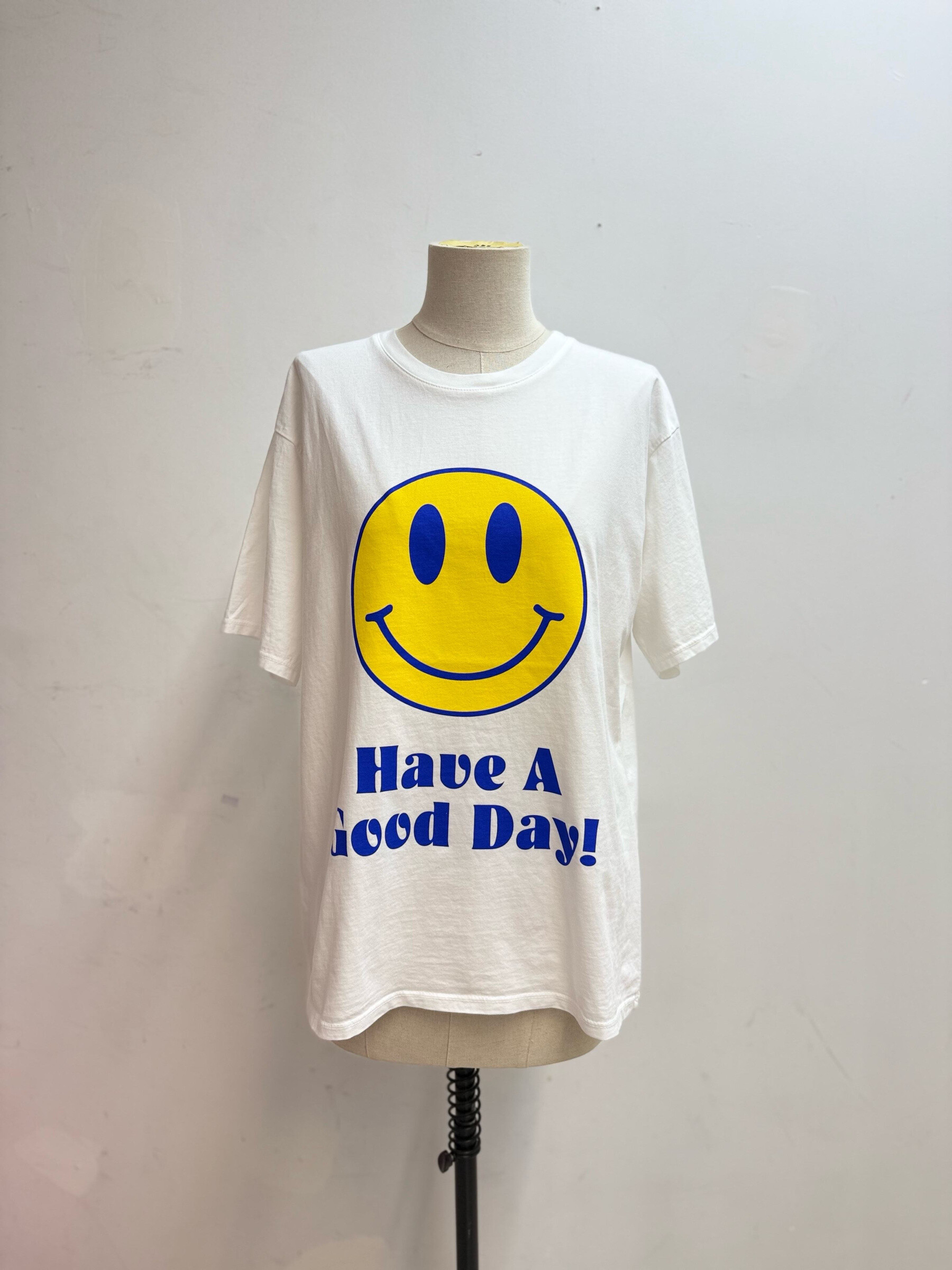 Wholesaler Farfalla - T-shirts