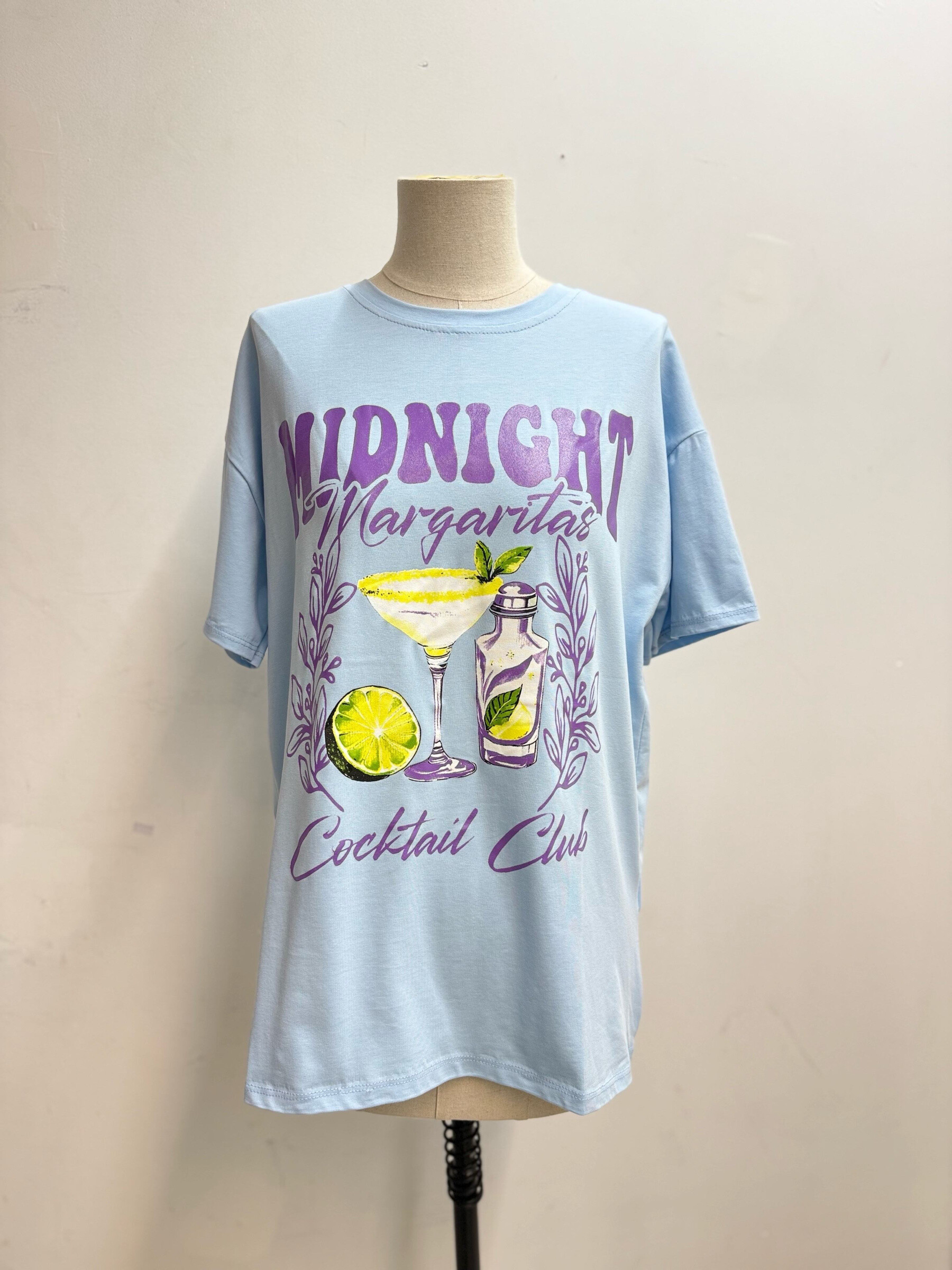 Wholesaler Farfalla - T-shirts