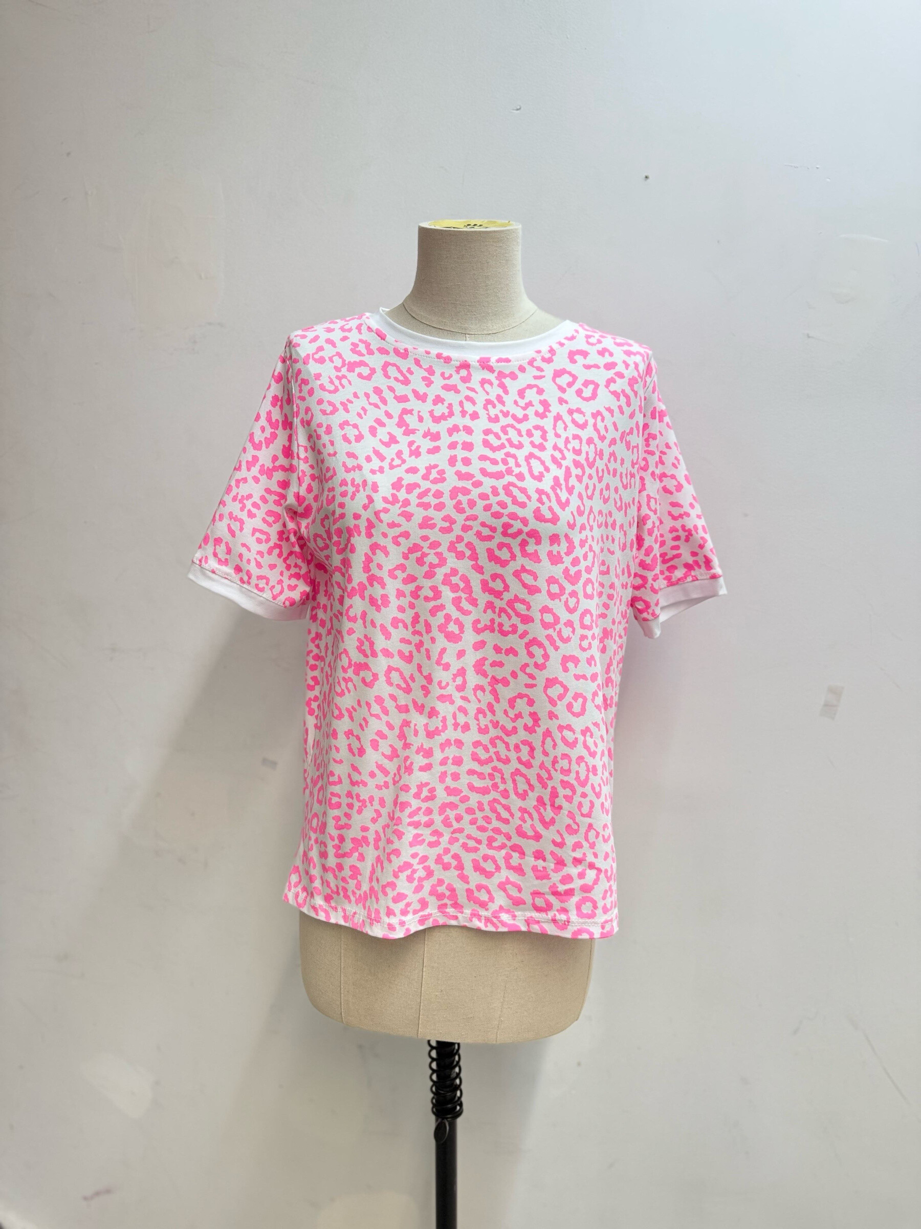 Wholesaler Farfalla - T-shirts