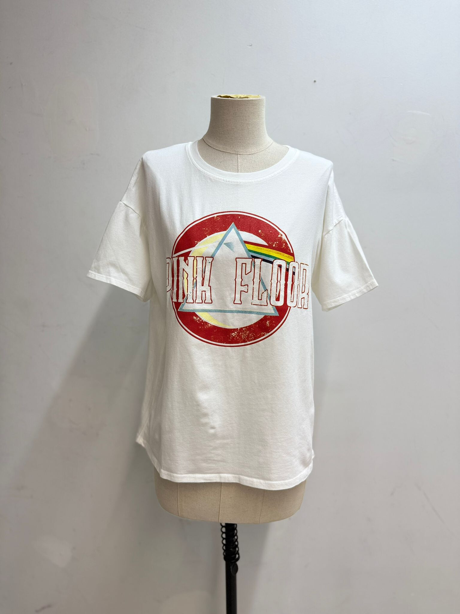 Wholesaler Farfalla - T-shirts