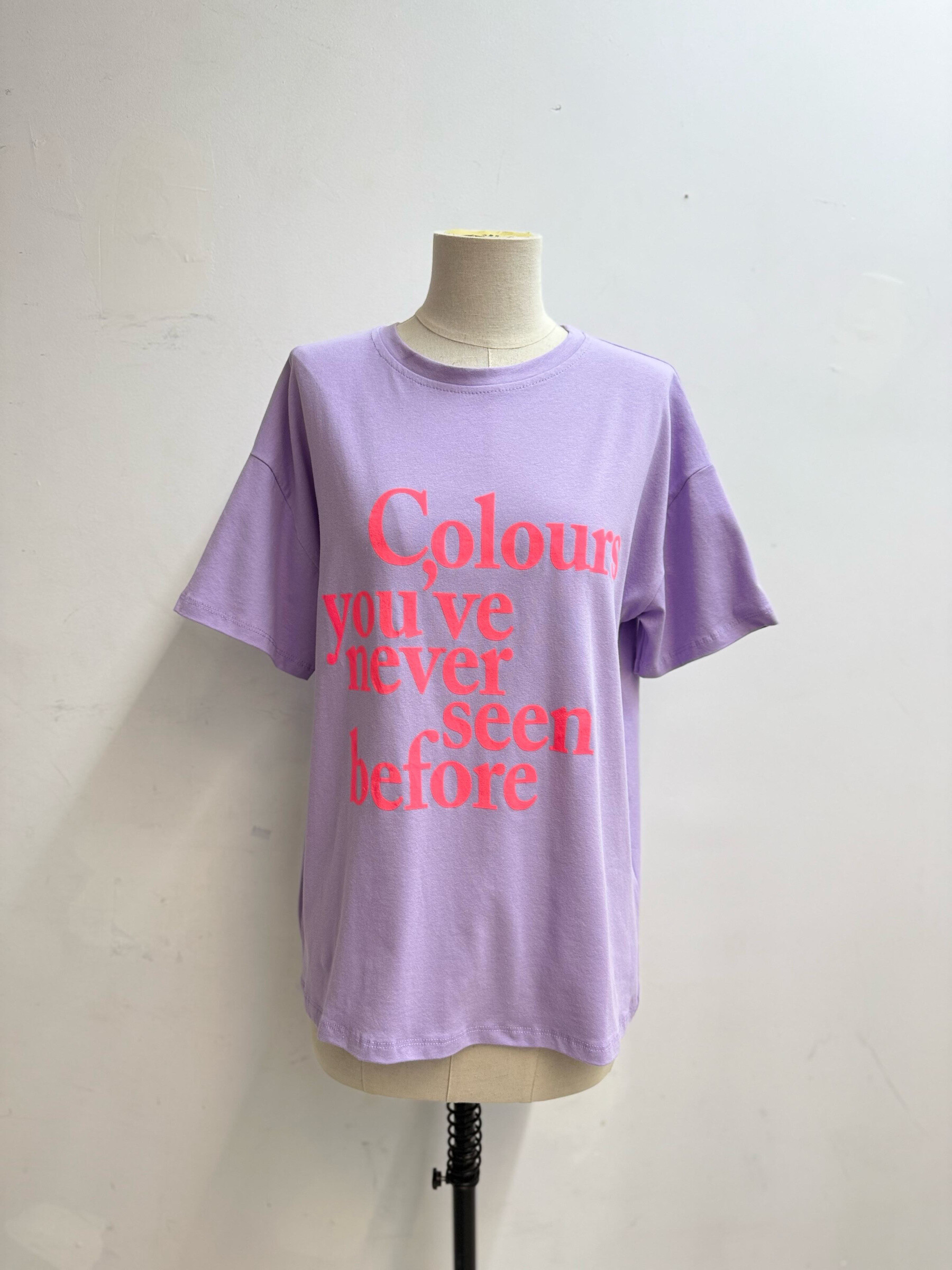 Wholesaler Farfalla - T-shirts