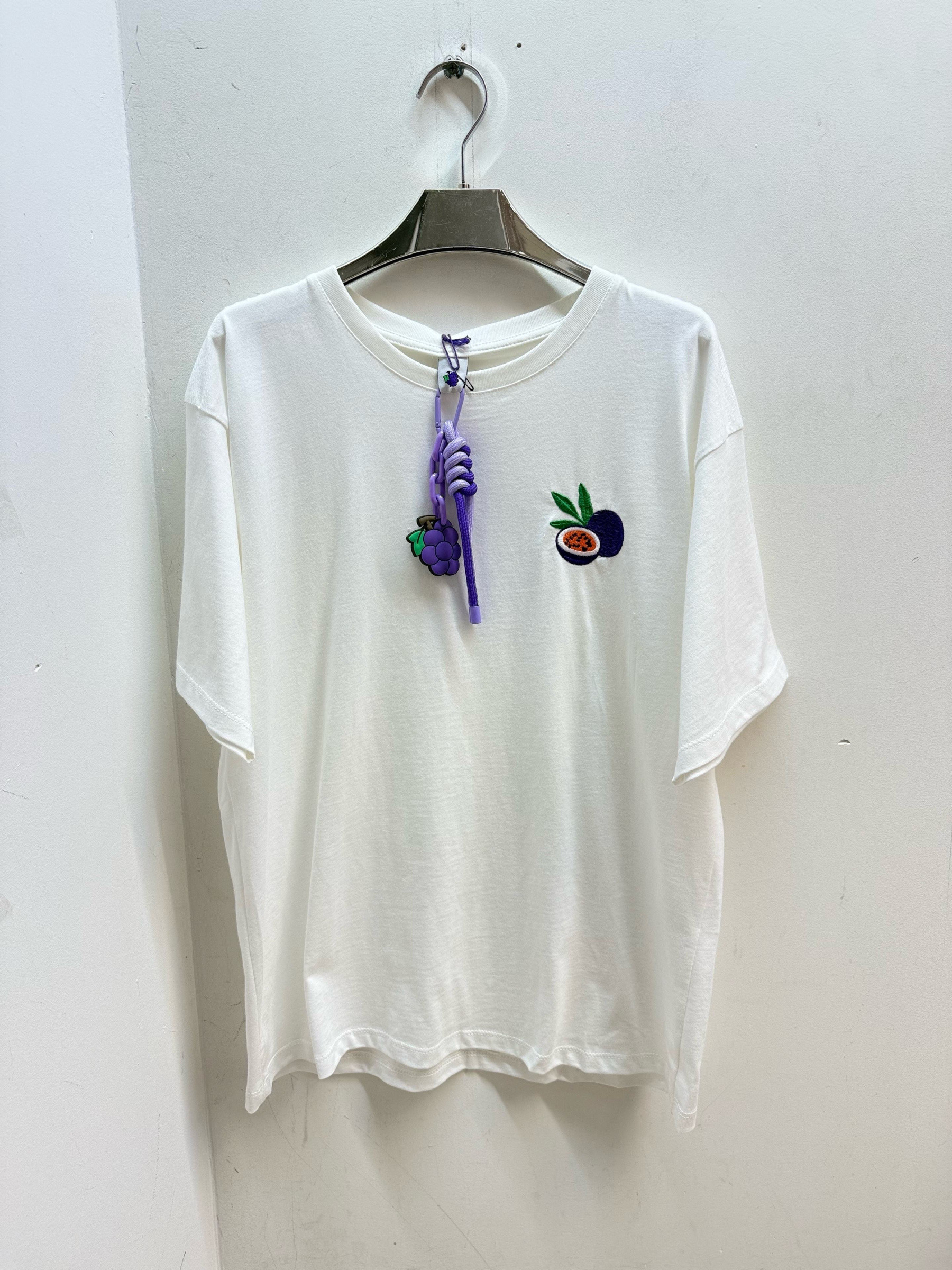 Wholesaler Farfalla - T-shirts