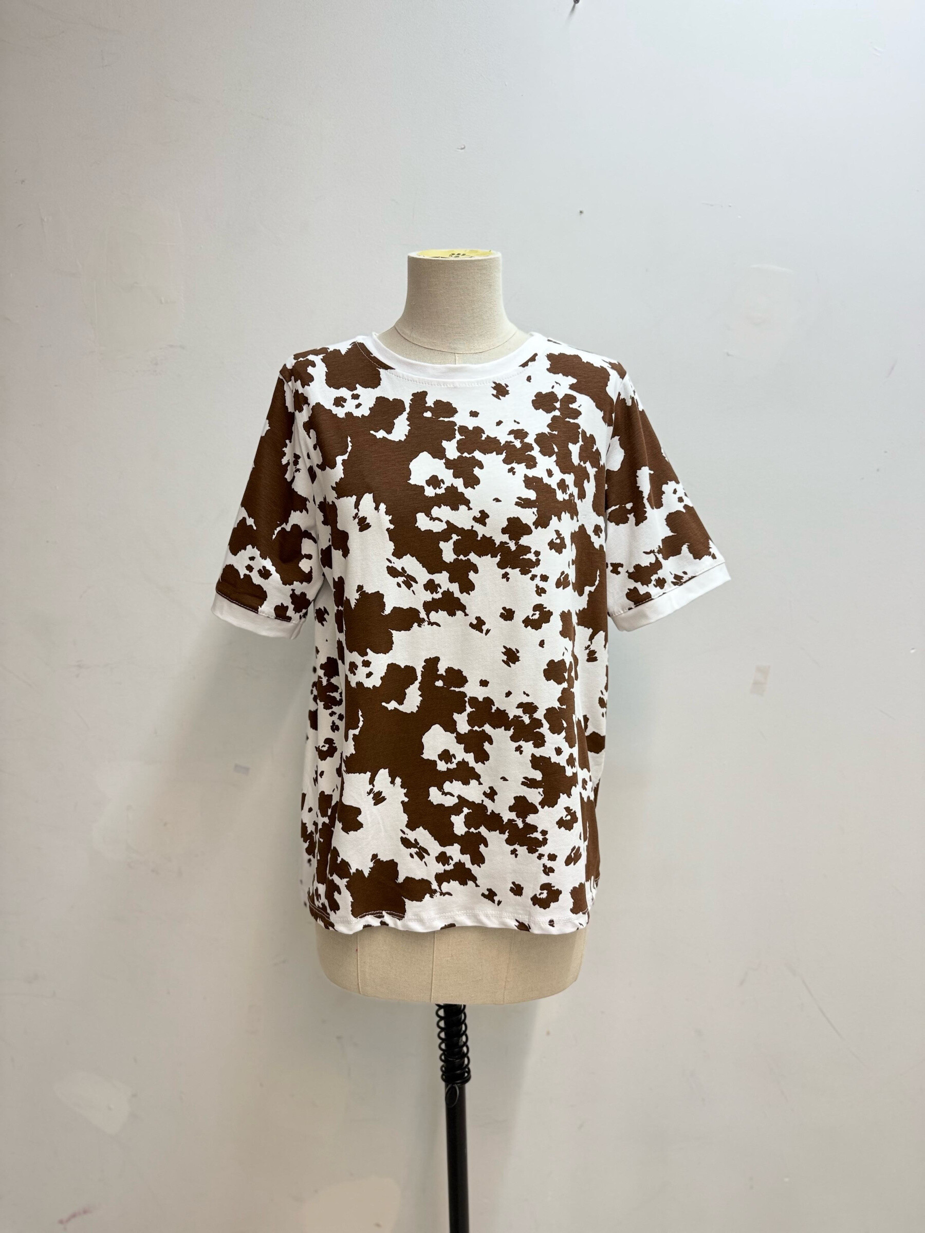 Wholesaler Farfalla - T-shirts