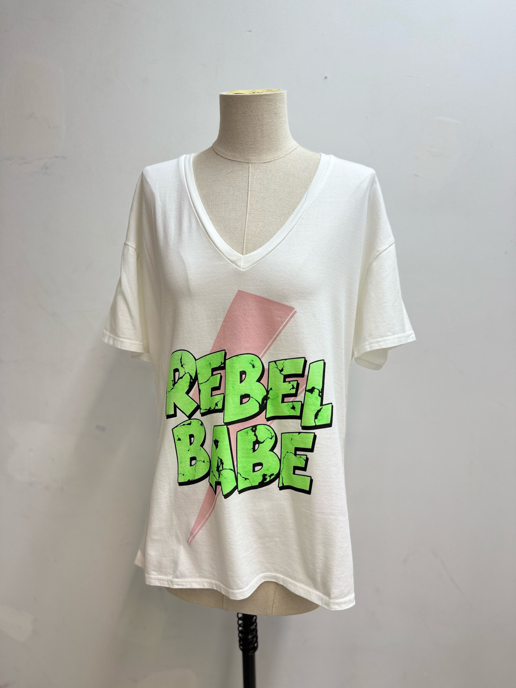 Wholesaler Farfalla - T-shirts