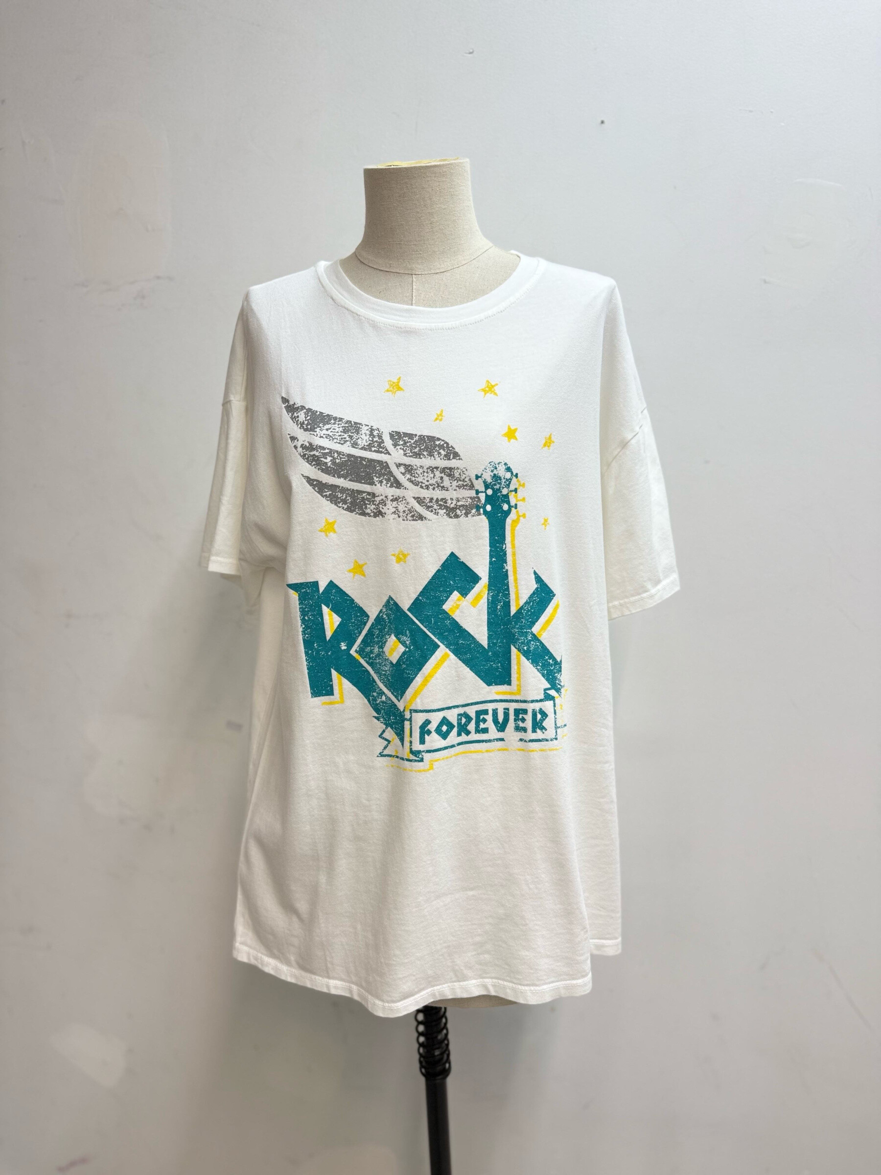 Wholesaler Farfalla - T-shirts