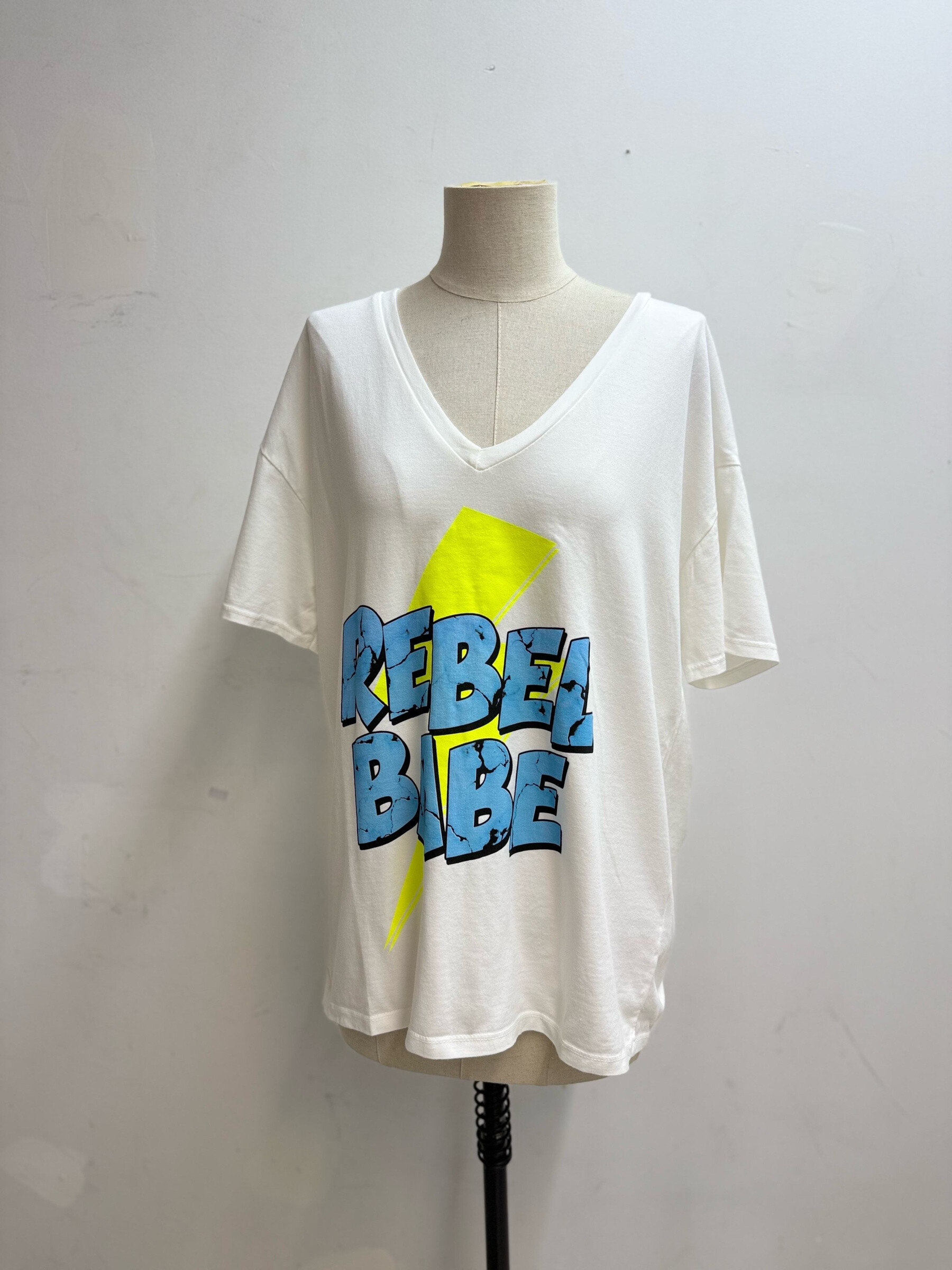 Wholesaler Farfalla - T-shirts