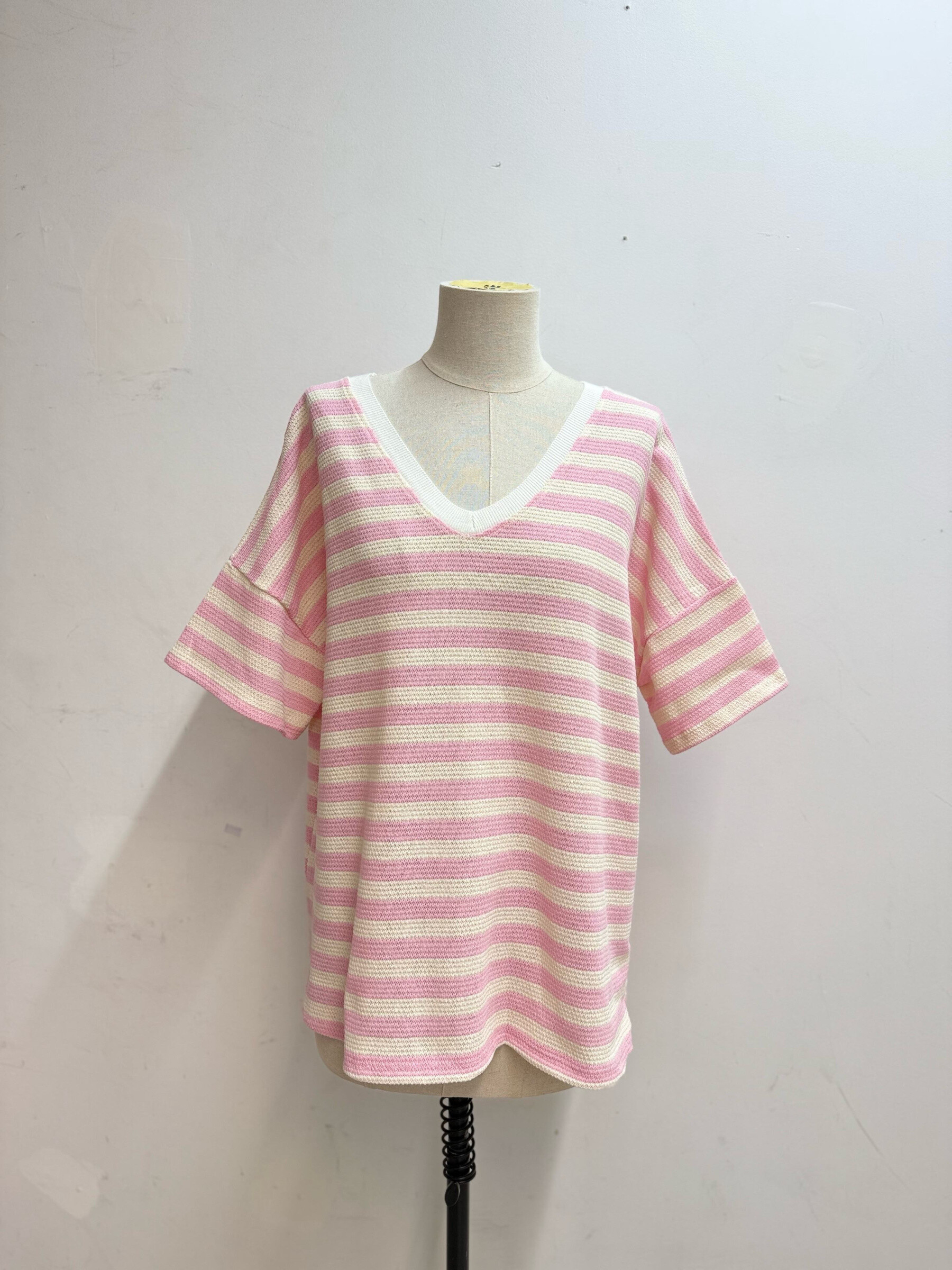 Wholesaler Farfalla - T-shirts