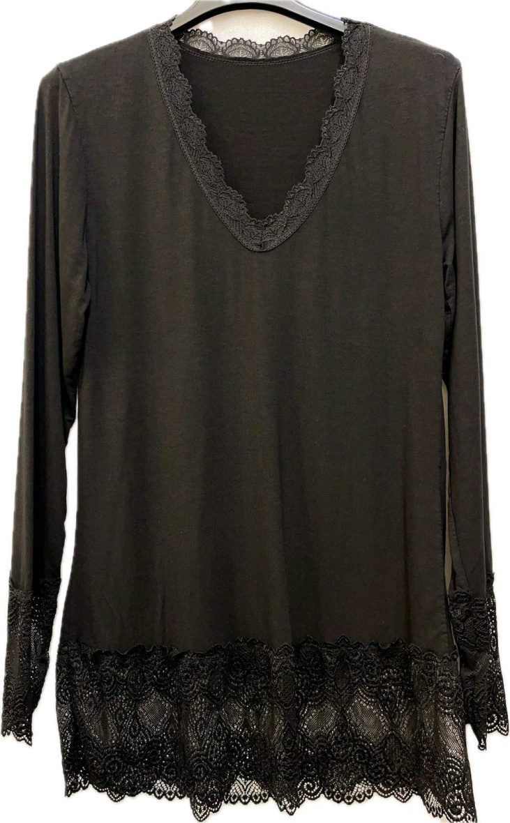 Wholesaler Farfalla - Tops
