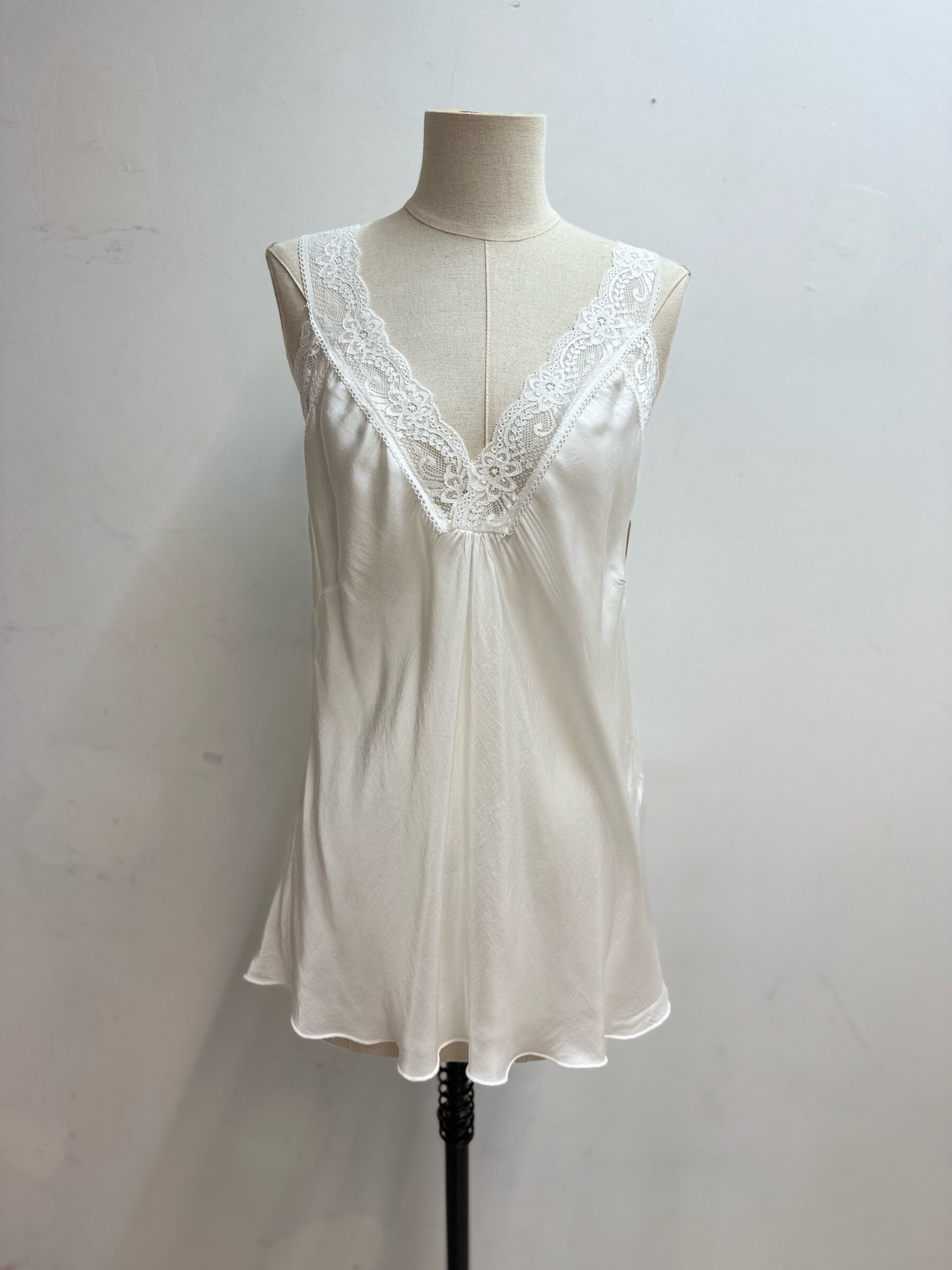 Wholesaler Farfalla - Tops