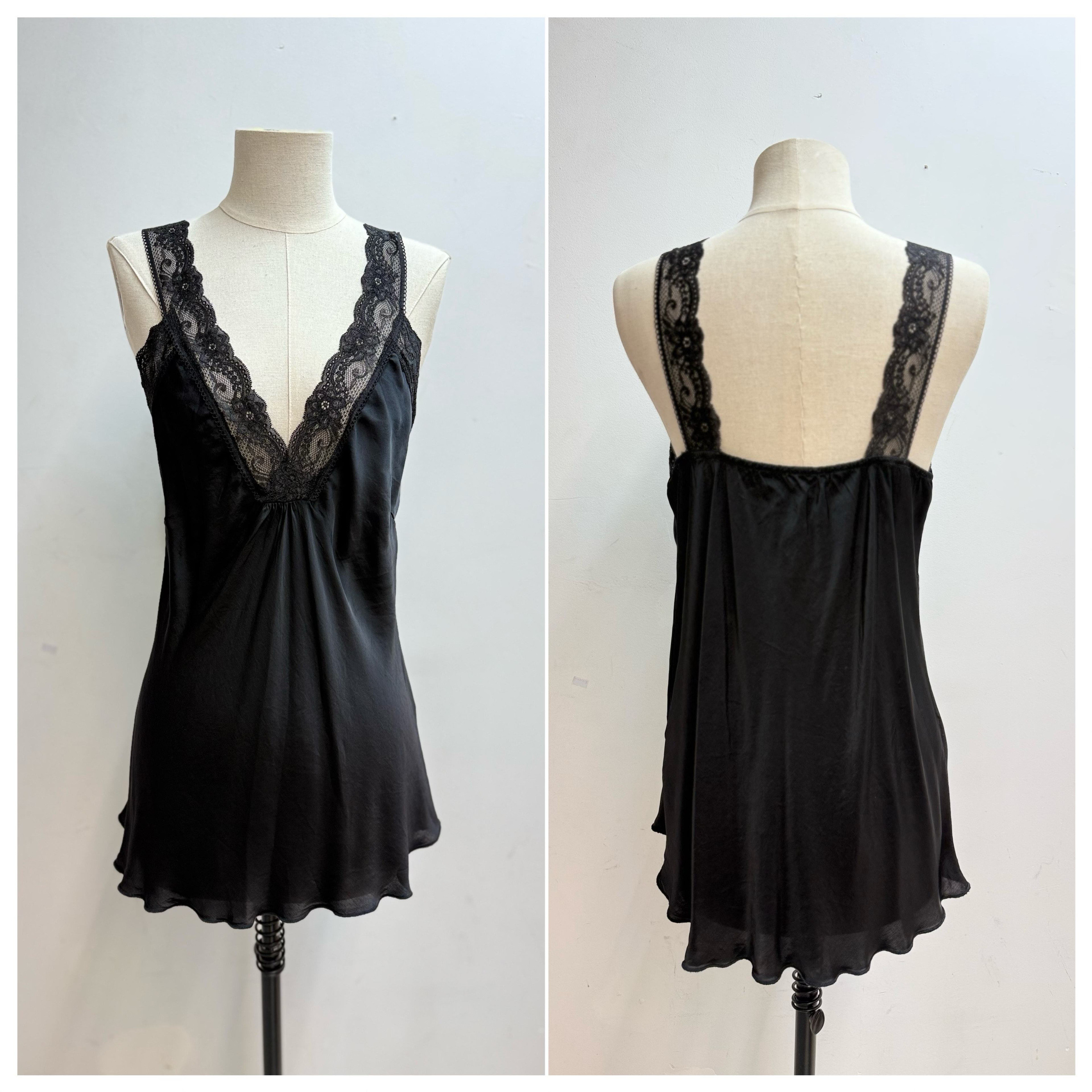 Wholesaler Farfalla - Tops