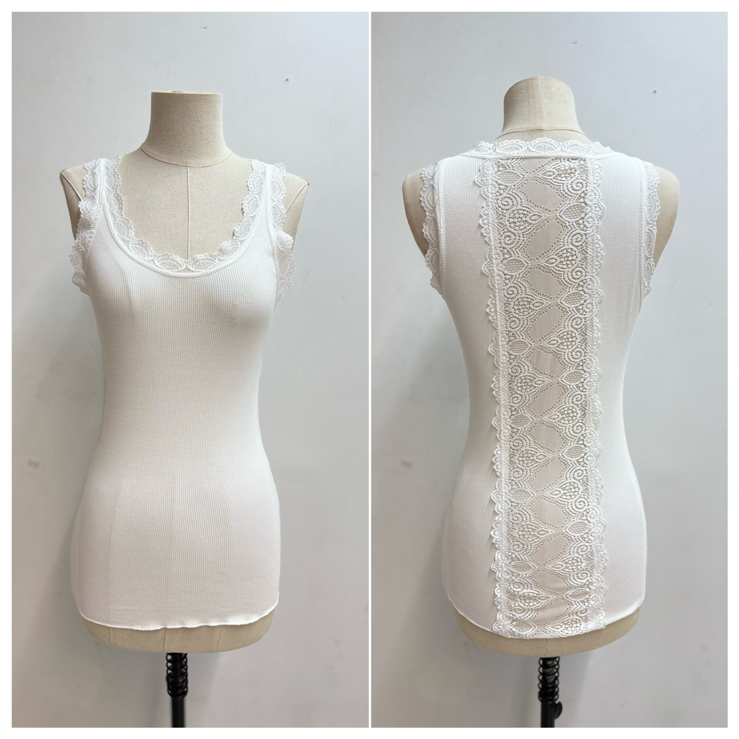 Wholesaler Farfalla - Top