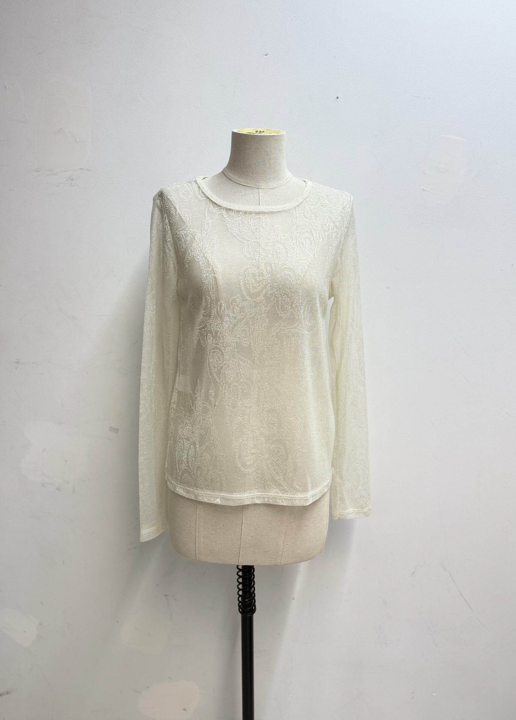 Wholesaler Farfalla - Tops