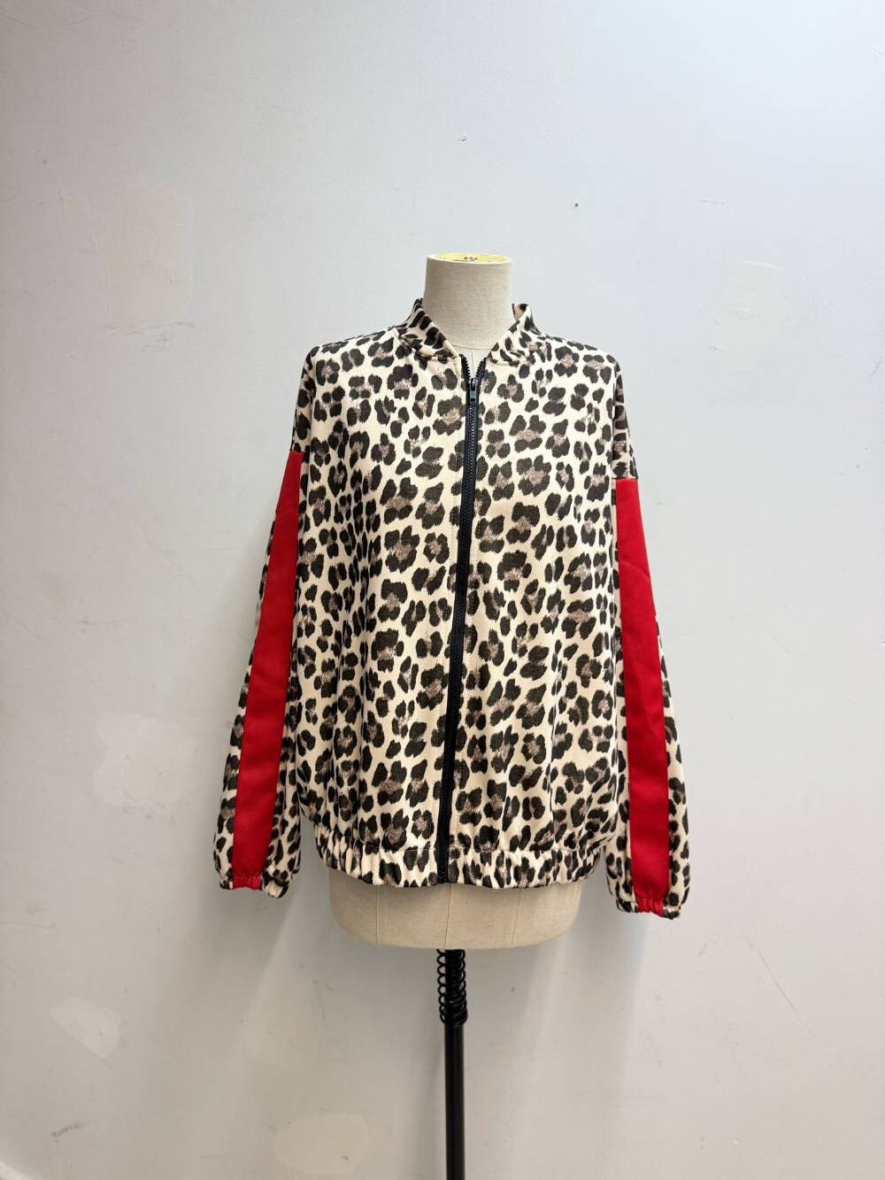 Wholesaler Farfalla - Jackets