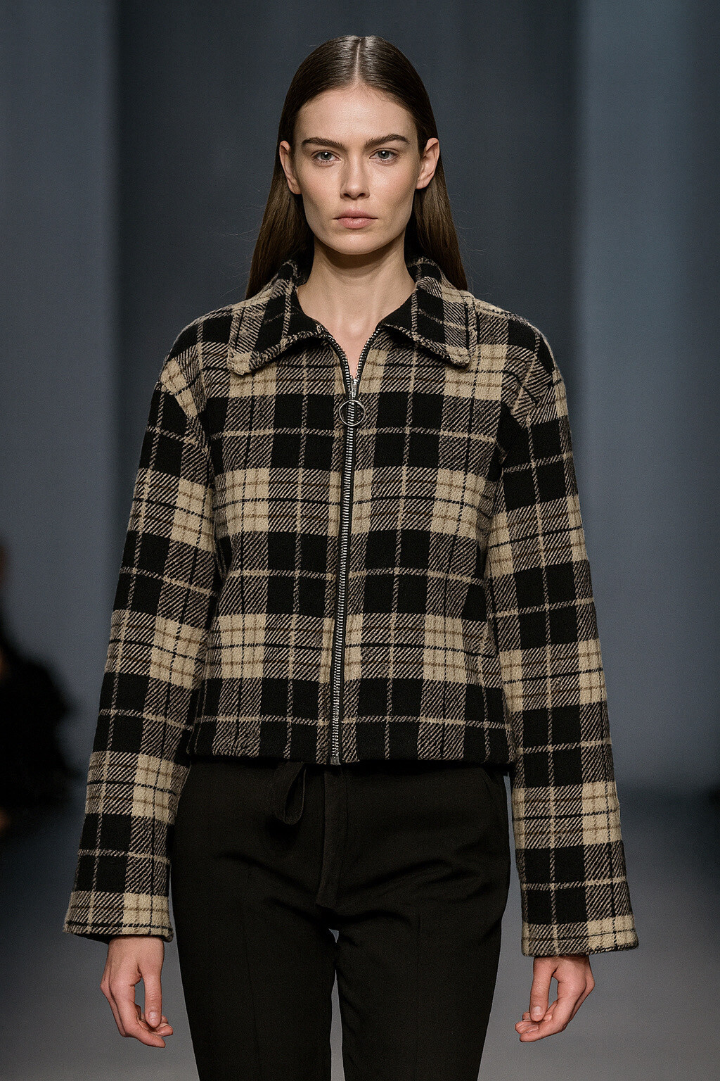 Wholesaler Farfalla - Jacket