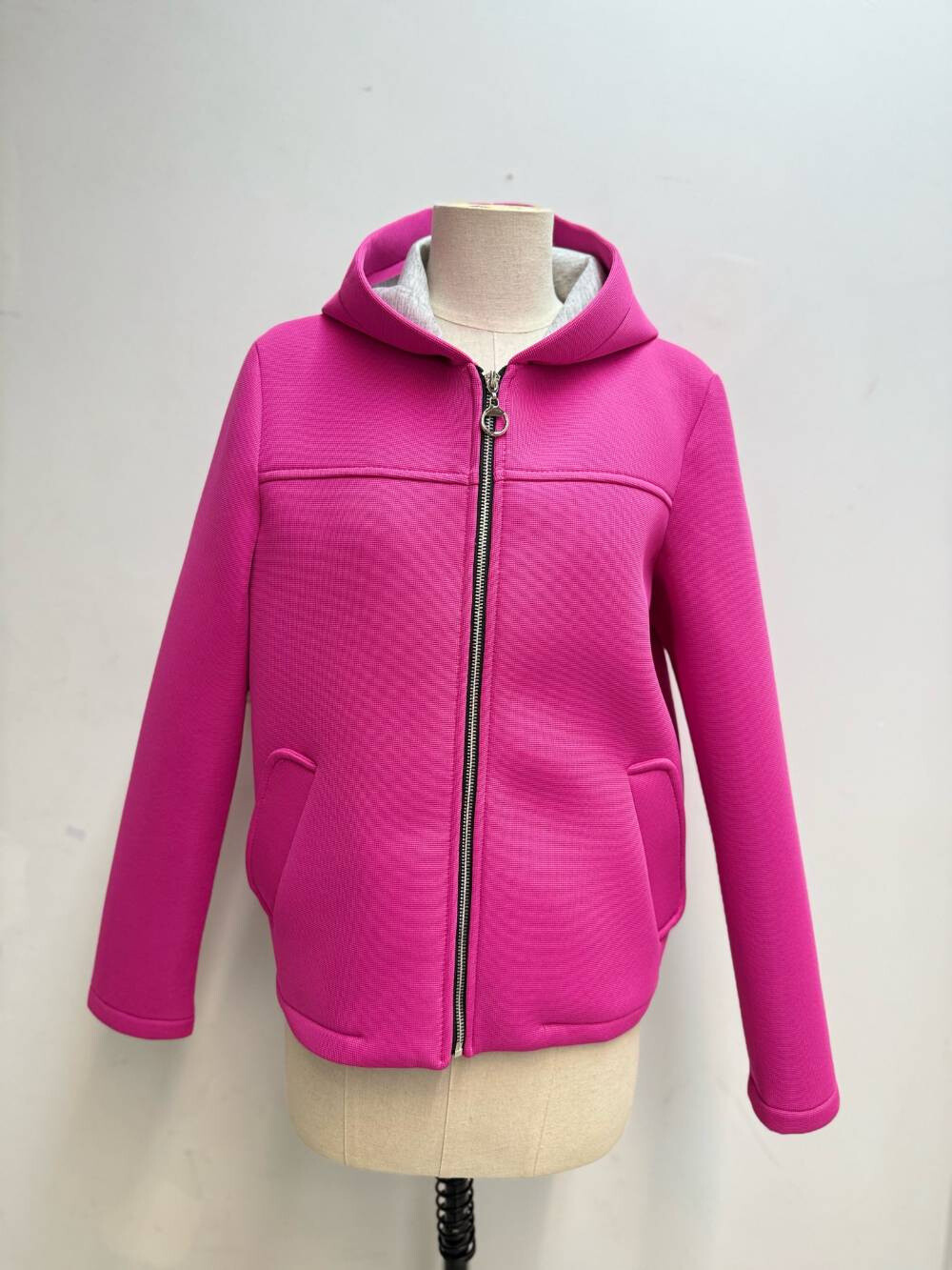 Wholesaler Farfalla - Jackets