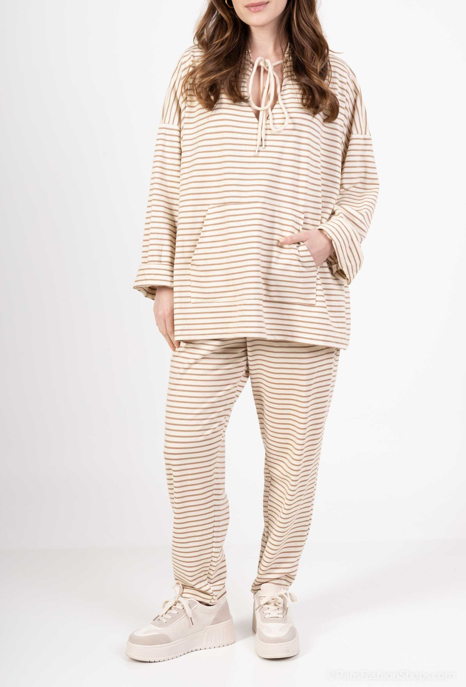 Wholesaler FASHION C&Z - Scratched set